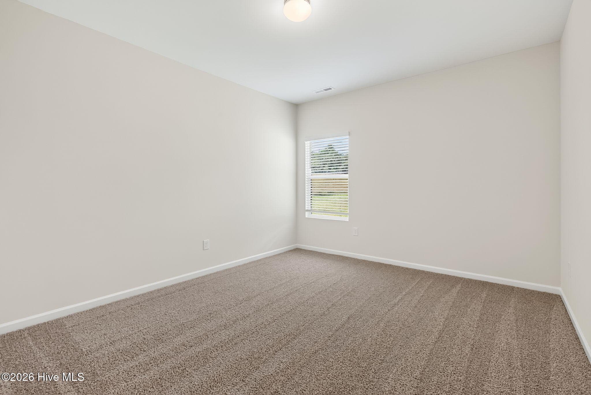Single Family Residence at 111 Rubyfield Court, Fremont, NC 27830, photo 25 of 25