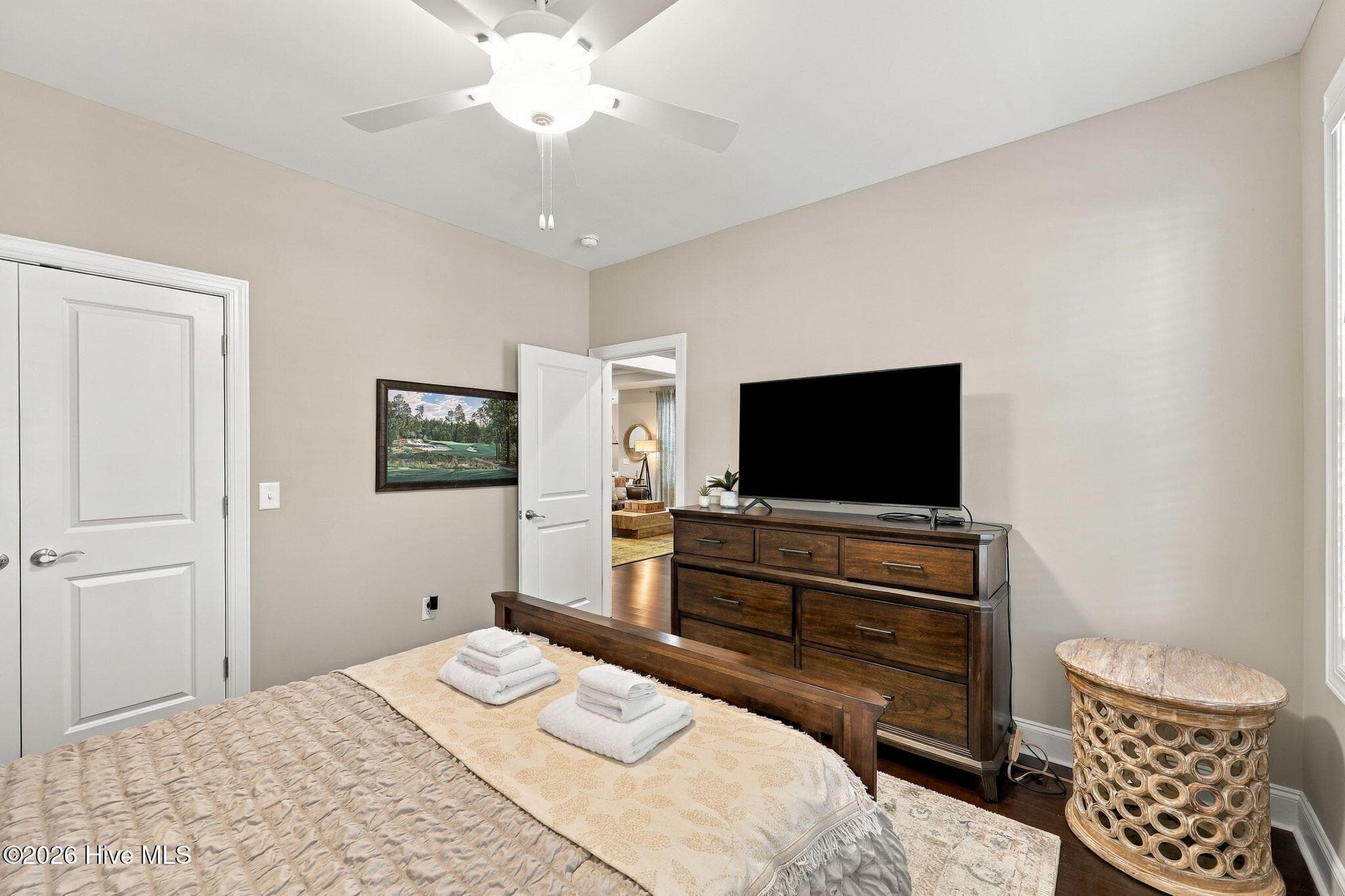 Single Family Residence at 55 Cedar Wood Court, Pinehurst, NC 28374, photo 31 of 55