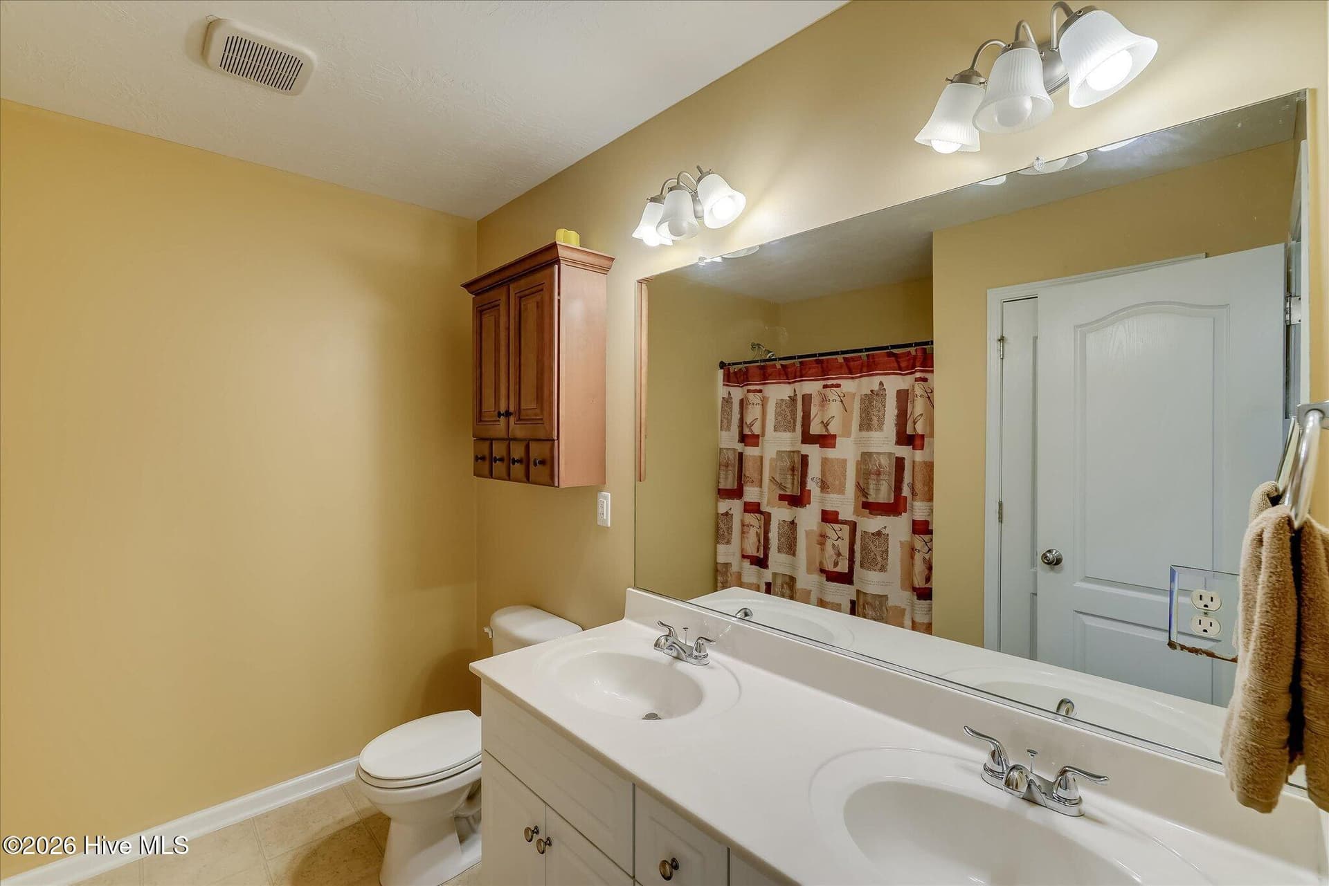 Single Family Residence at 3162 Chamomile Court, Aiken, SC 29803, photo 52 of 66