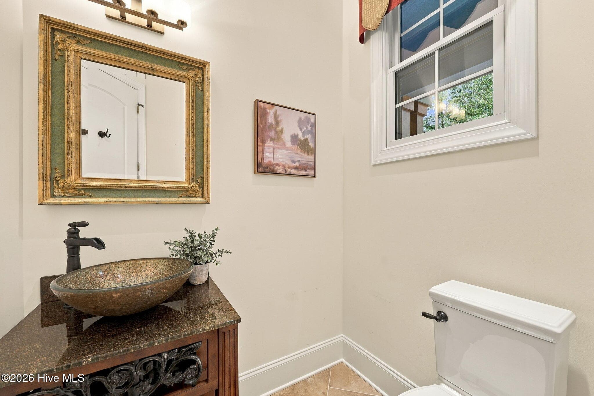 Single Family Residence at 70 Royal Dublin Downs, Pinehurst, NC 28374, photo 24 of 53