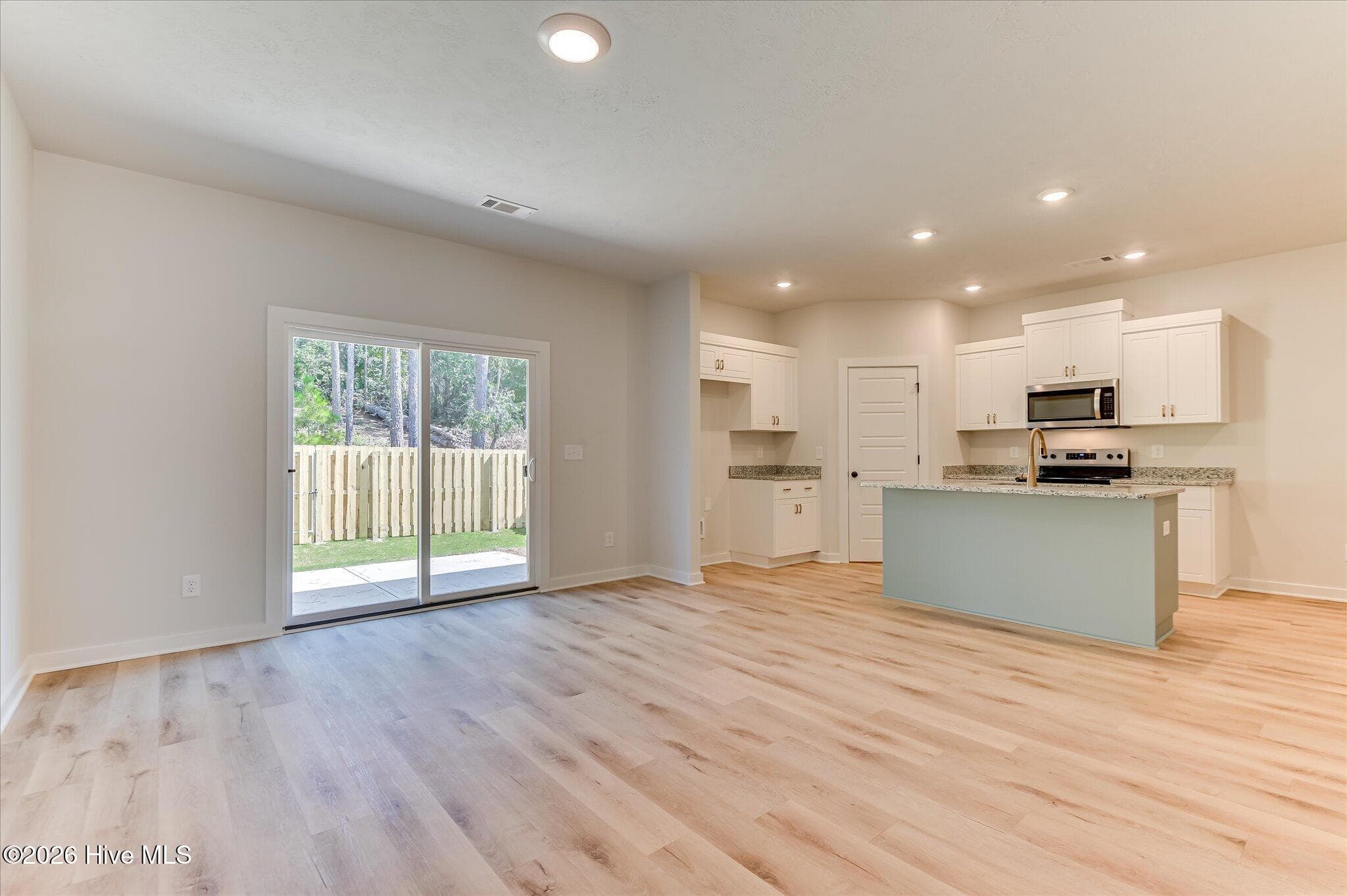 Townhouse at 395 Bay Meadows Drive, Aiken, SC 29803, photo 22 of 100