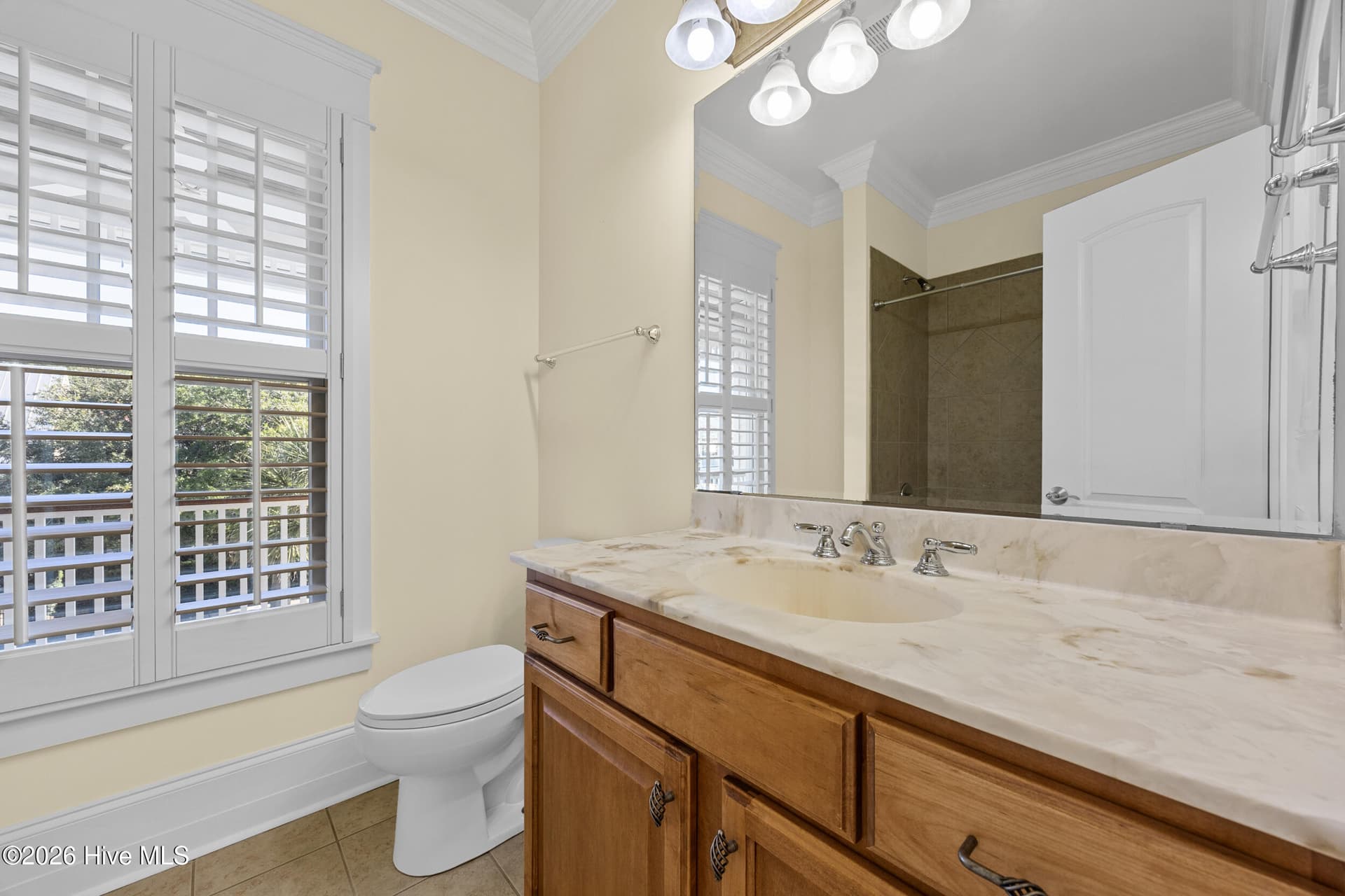Single Family Residence at 6524 Brevard Drive, Wilmington, NC 28405, photo 113 of 143