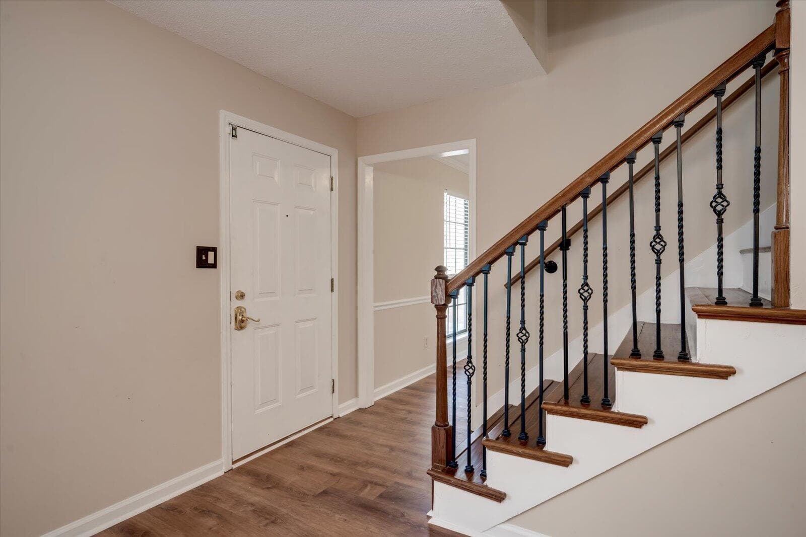 Single Family Residence at 2214 Pleasant Drive, Augusta, GA 30907, photo 17 of 31