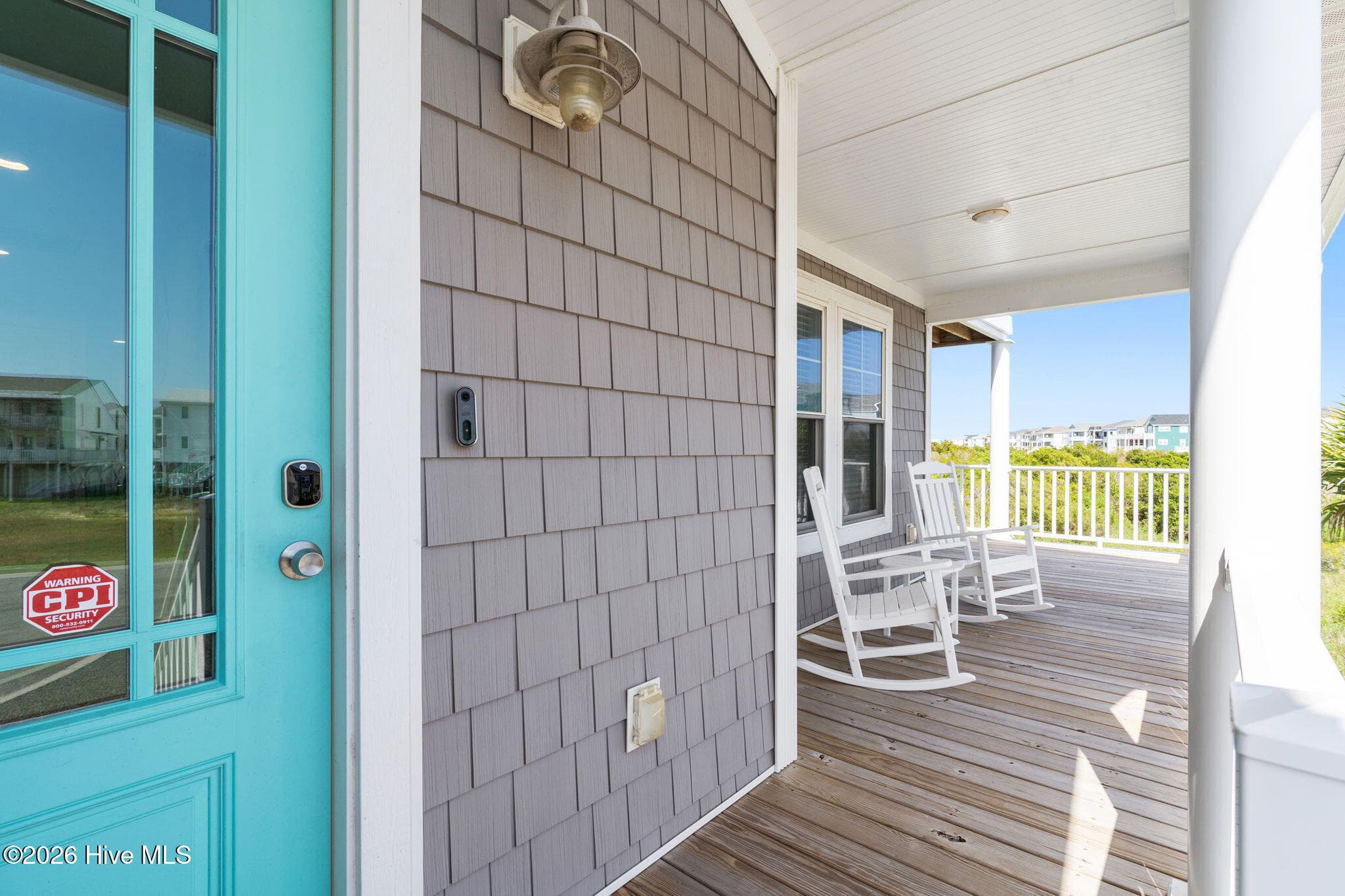 Single Family Residence at 6 Raleigh Street, Ocean Isle Beach, NC 28469, Ocean Isle Beach, photo 80 of 88