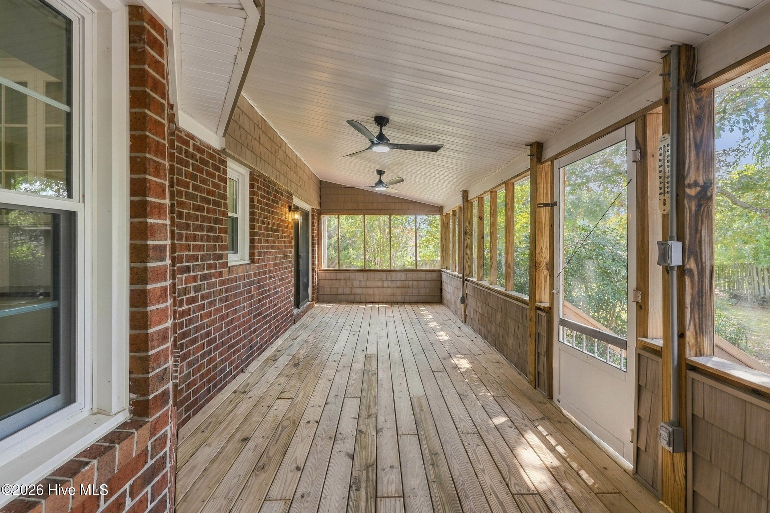 Single Family Residence at 238 Shannon Drive, Wilmington, NC 28409, photo 54 of 76