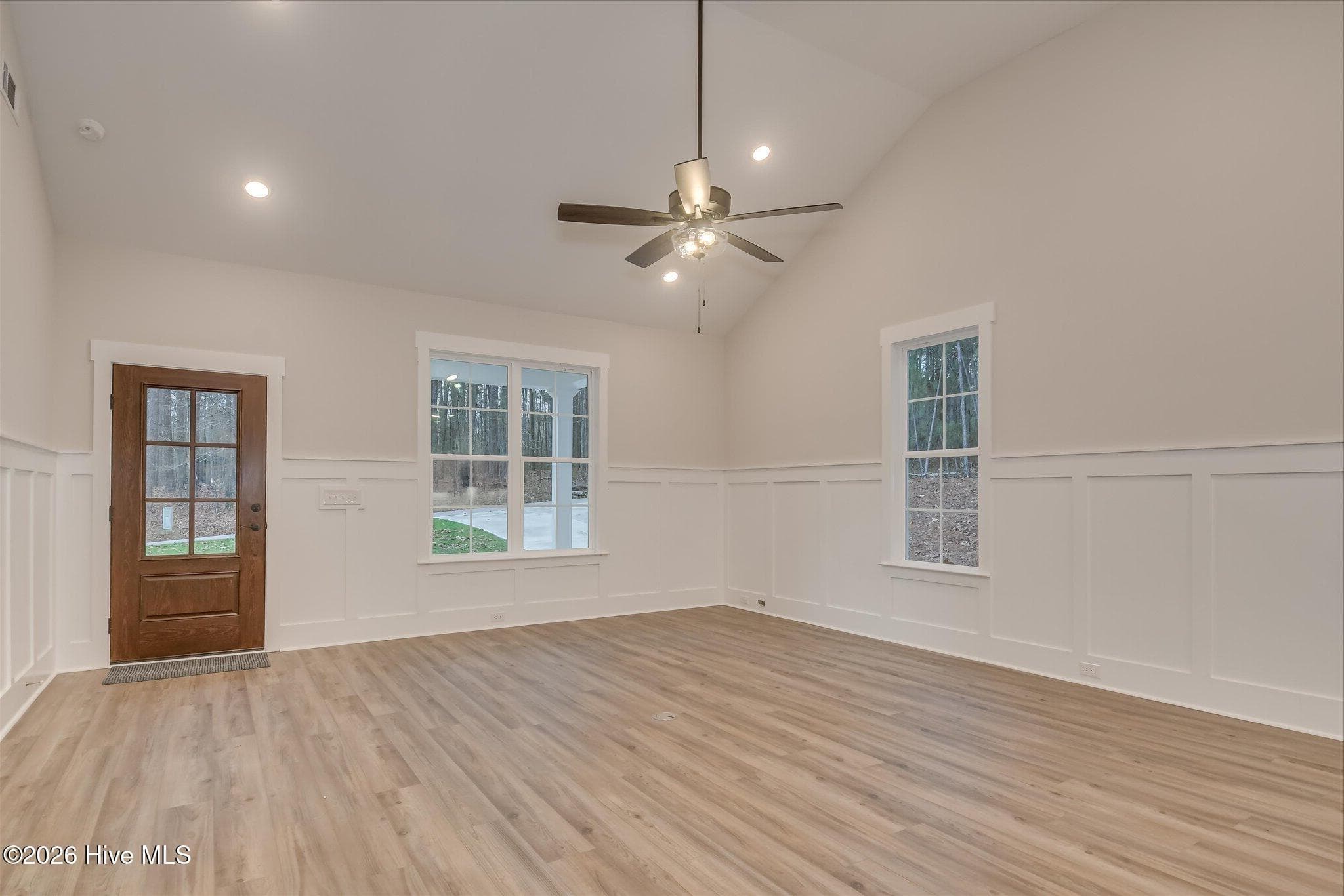 Single Family Residence at 409 Compass Point, McCormick, SC 29835, photo 6 of 24