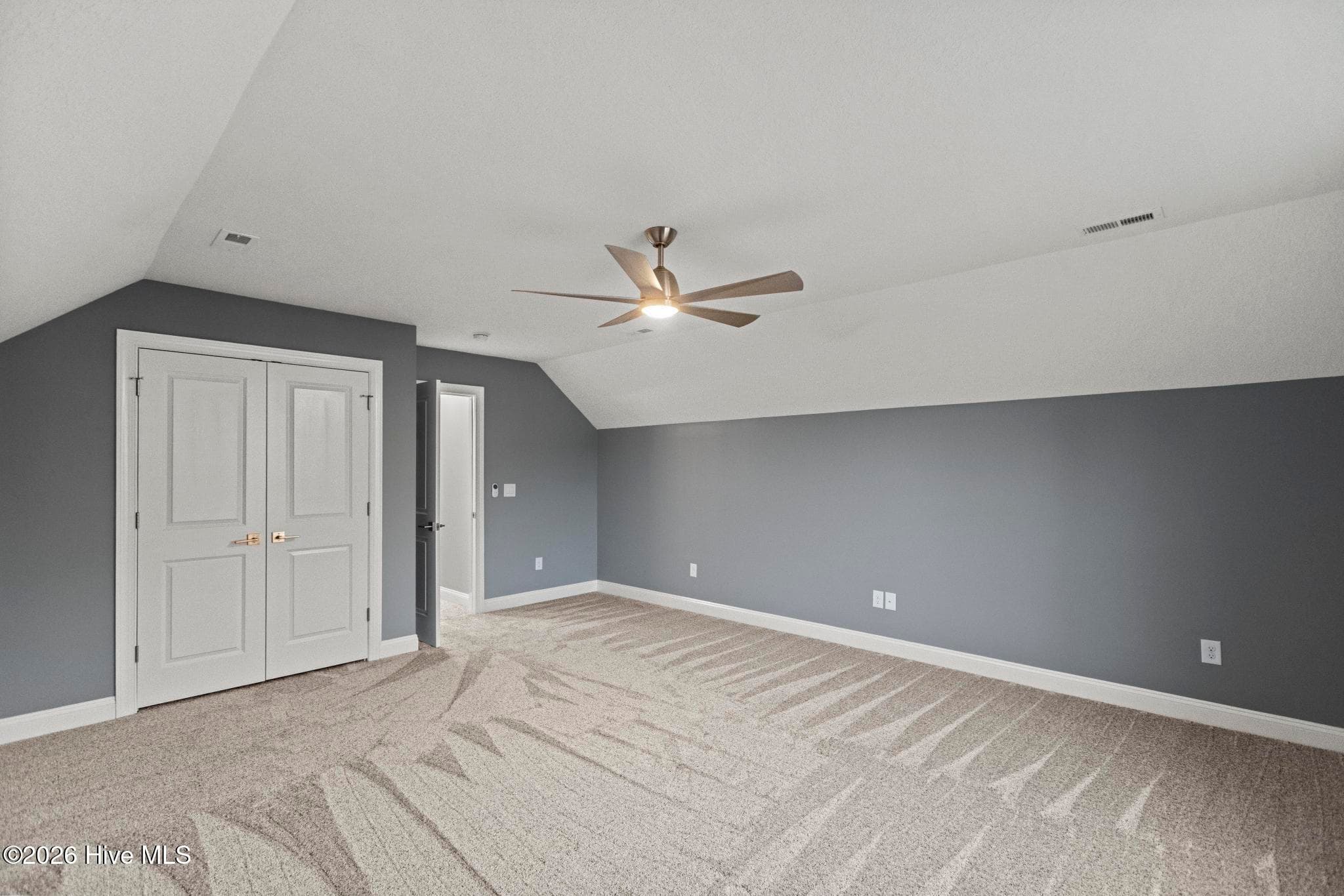 Single Family Residence at 403 King Richard Court, Jacksonville, NC 28546, photo 39 of 43