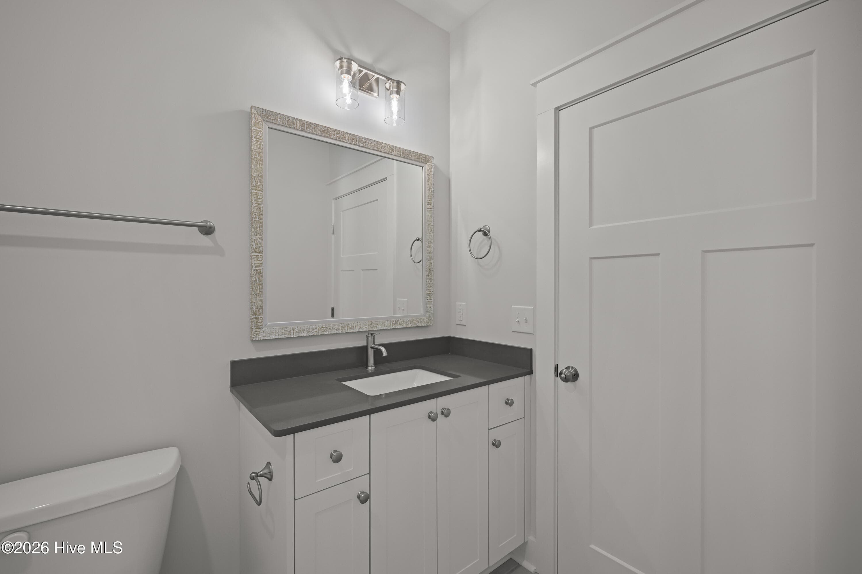 Single Family Residence at 1096 Bellingham Drive, Beech Island, SC 29842, photo 69 of 101