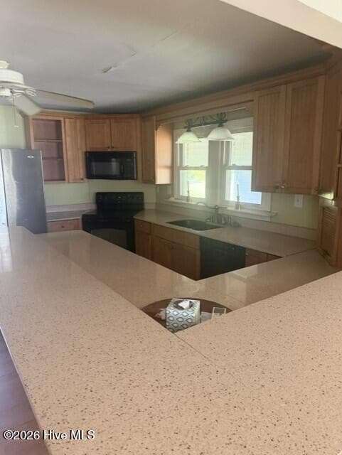 Single Family Residence at 1031 Island Road, Harkers Island, NC 28531, Harkers Island, photo 2 of 8