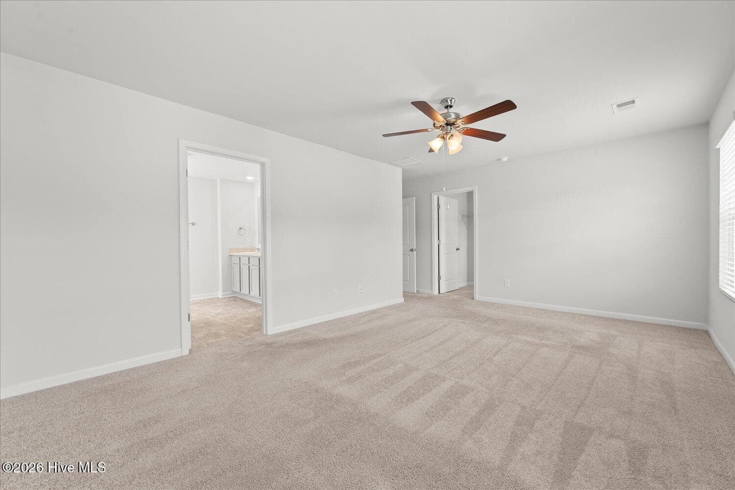 Single Family Residence at 5091 Captain Drive, Grovetown, GA 30813, photo 35 of 50