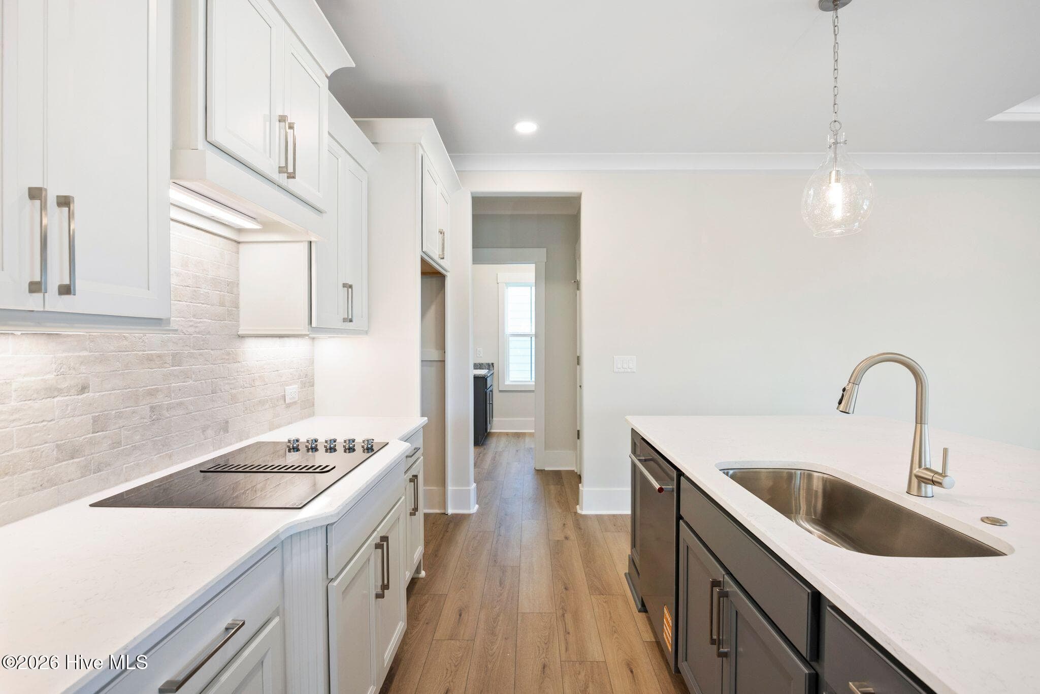 Trusst Builder Group in Riverlights - 1331 Trisail Terrace, Wilmington, NC 28412