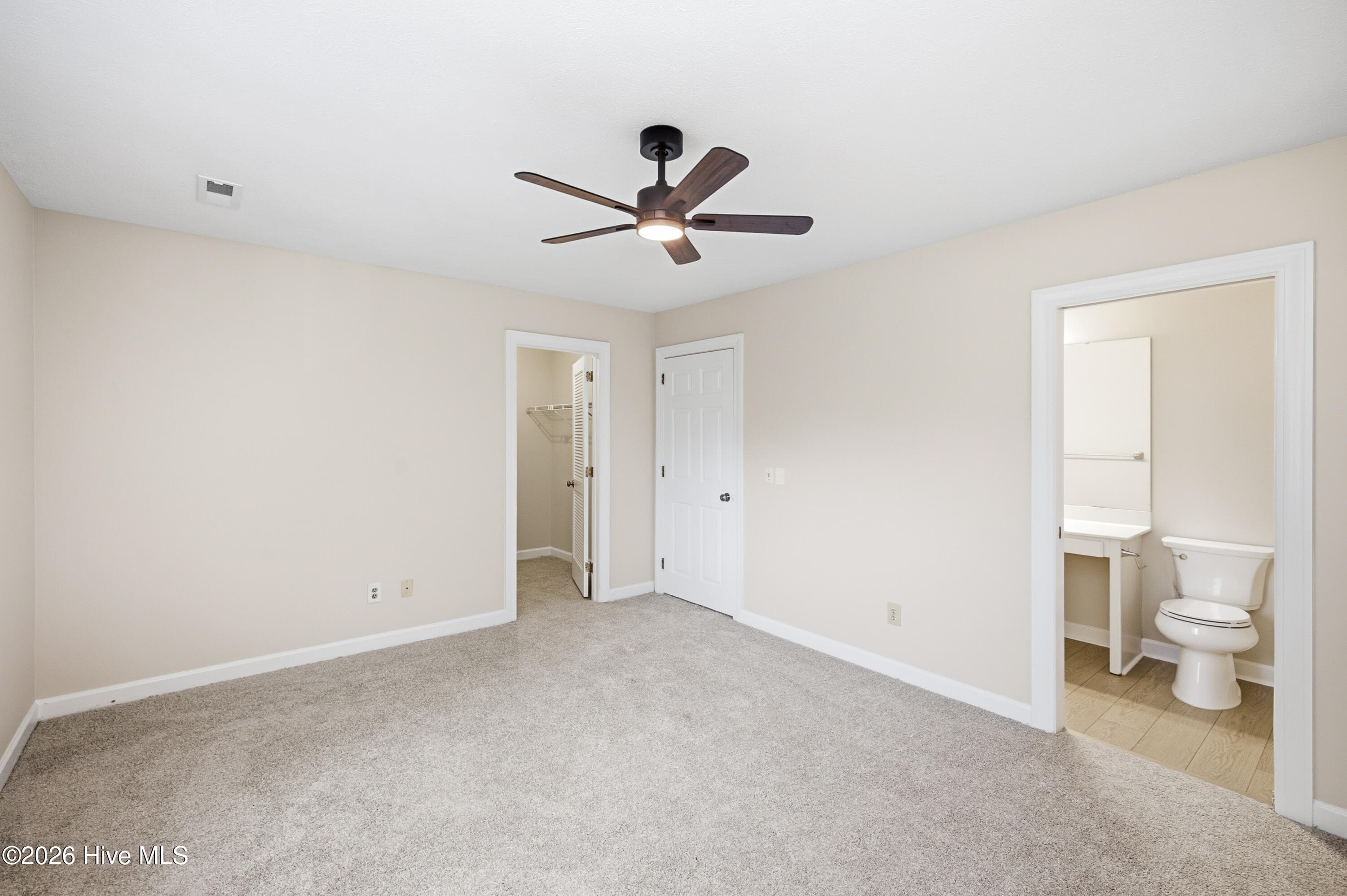 Townhouse at 323 Wimbledon Court, Wilmington, NC 28412, Wilmington, photo 29 of 41