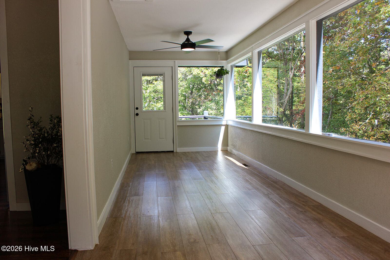 Single Family Residence at 121 Wolfcreek Road, Murphy, NC 28906, photo 28 of 126