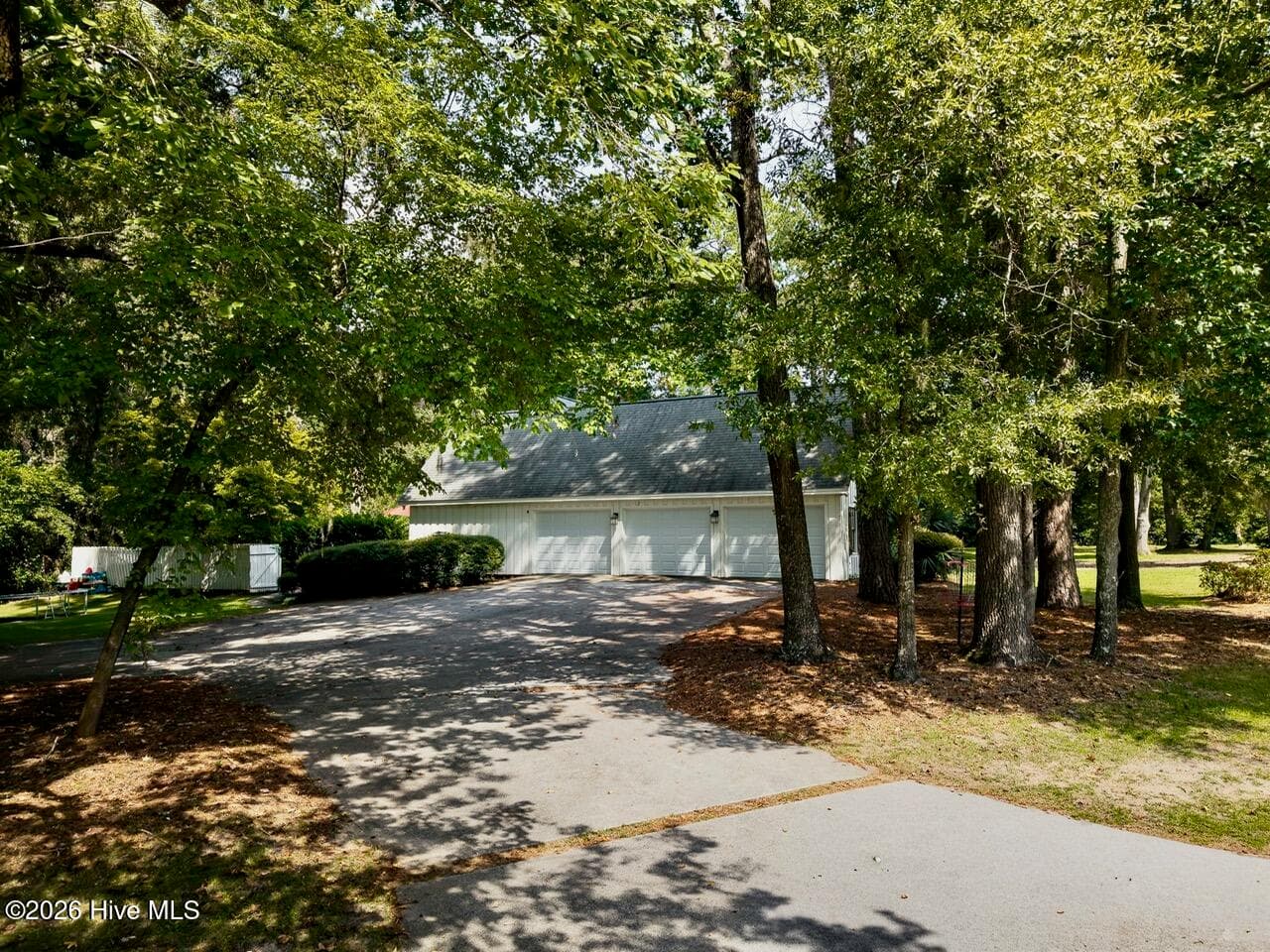 Single Family Residence at 110 Oak Lane, Waynesboro, GA 30830, photo 76 of 76