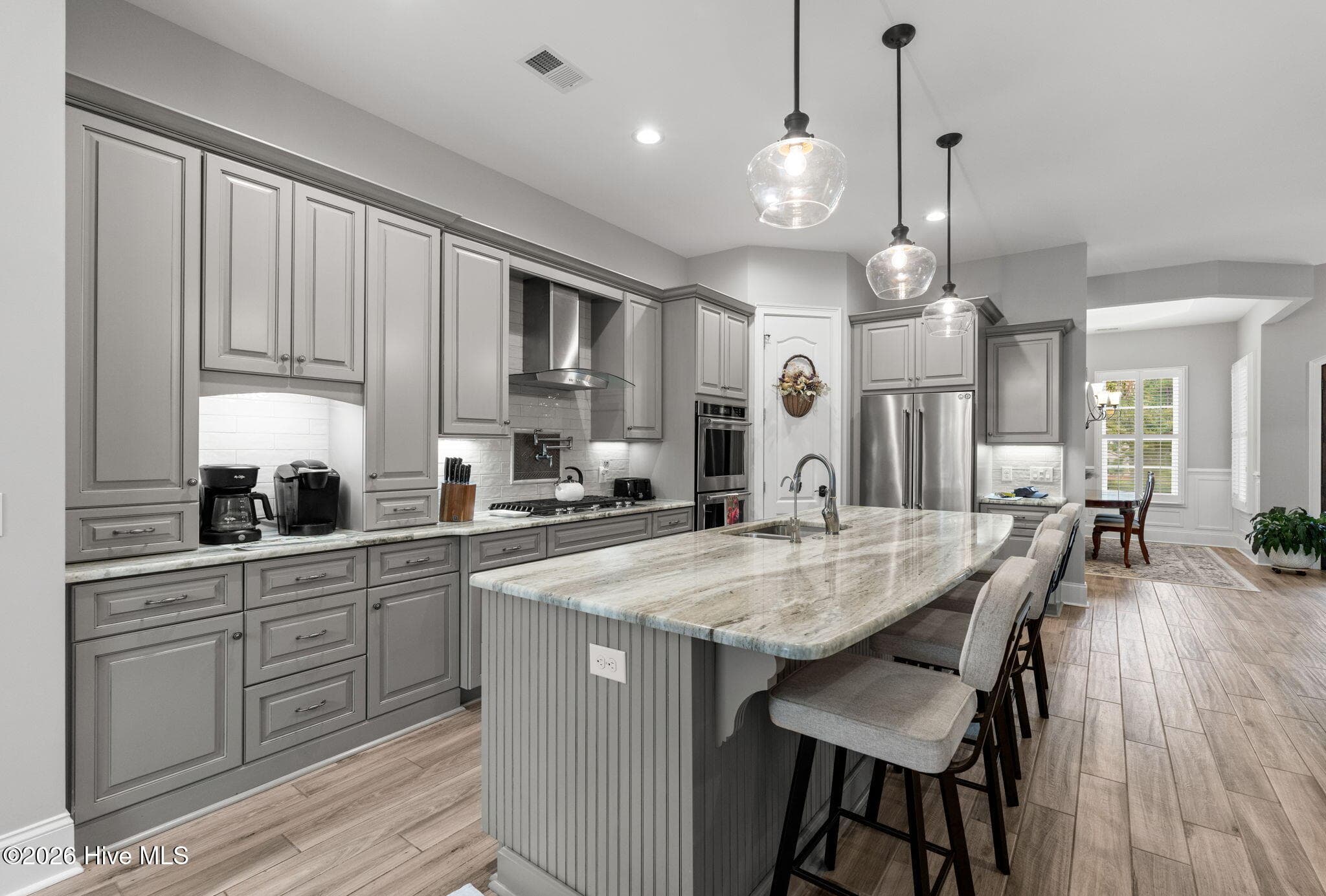 Single Family Residence at 648 Barons Court SW, Ocean Isle Beach, NC 28469, photo 18 of 133