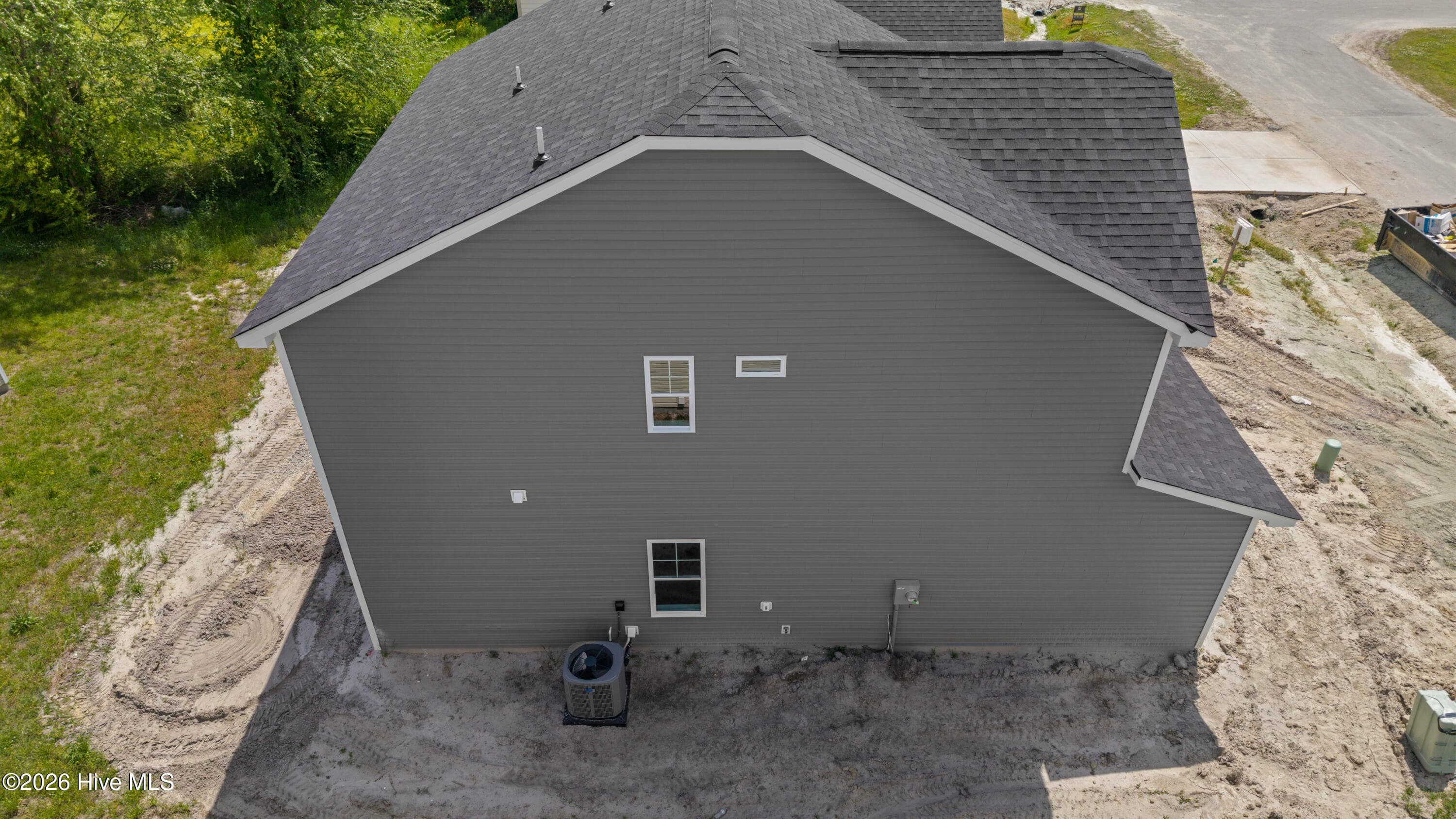 Single Family Residence at 318 Hawks Bluff Drive, New Bern, NC 28560, photo 84 of 109
