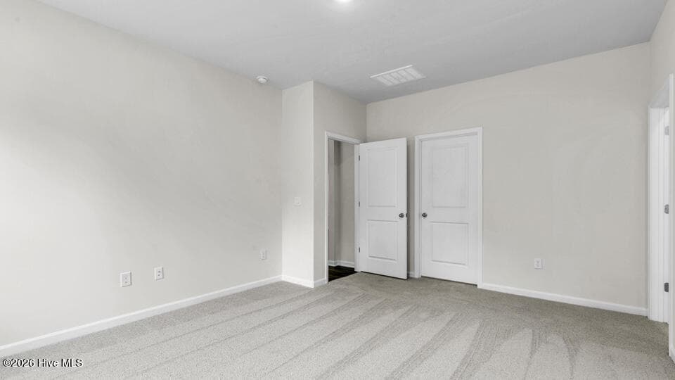 Single Family Residence at 1102 Shoreline Drive, Vass, NC 28394, photo 14 of 32