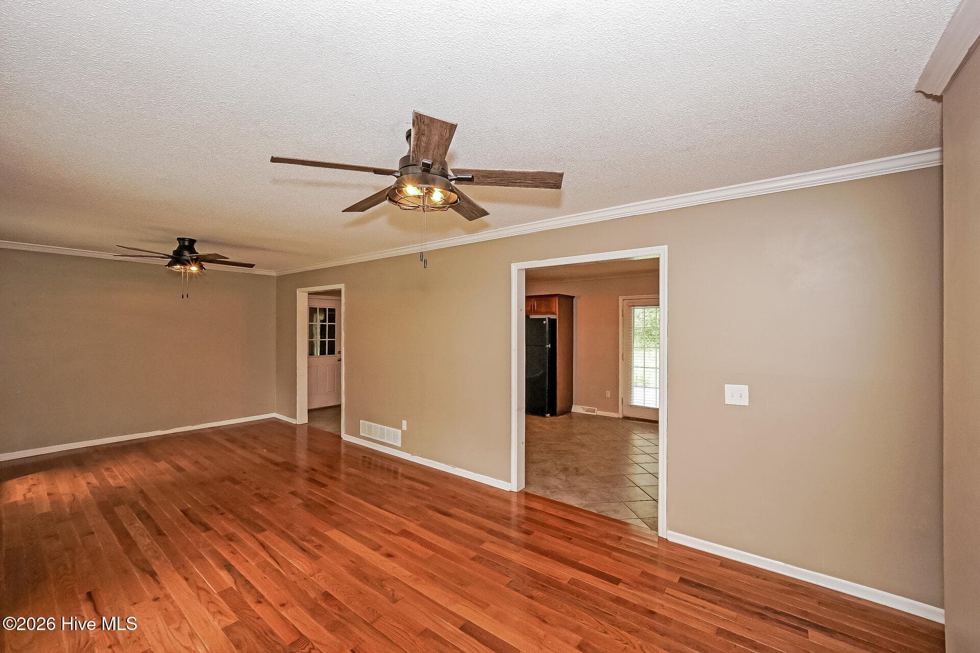Single Family Residence at 244 Brookside Drive, NC 28651, photo 7 of 10
