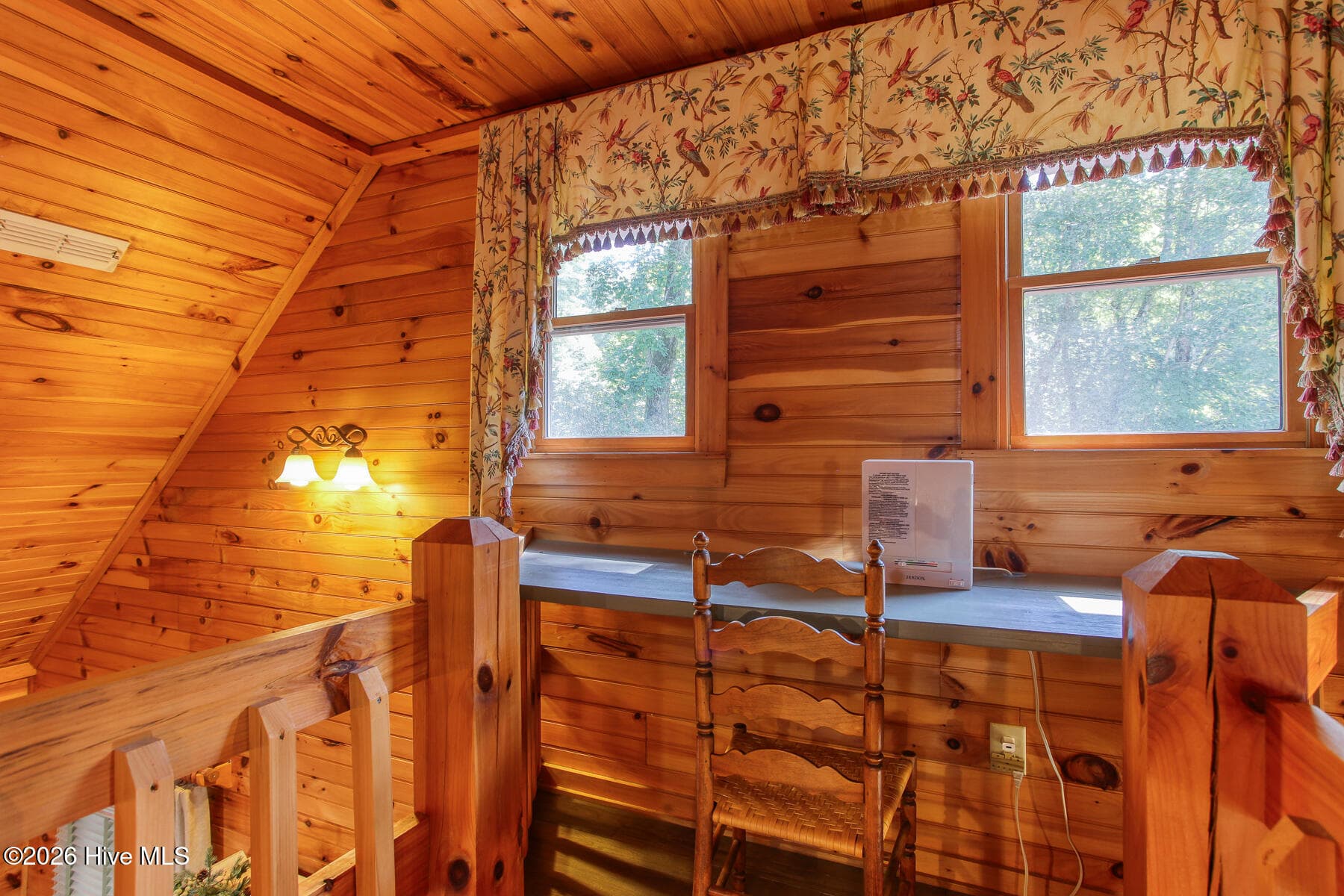 Single Family Residence at 49 Dusty Hollow, Robbinsville, NC 28771, photo 50 of 82