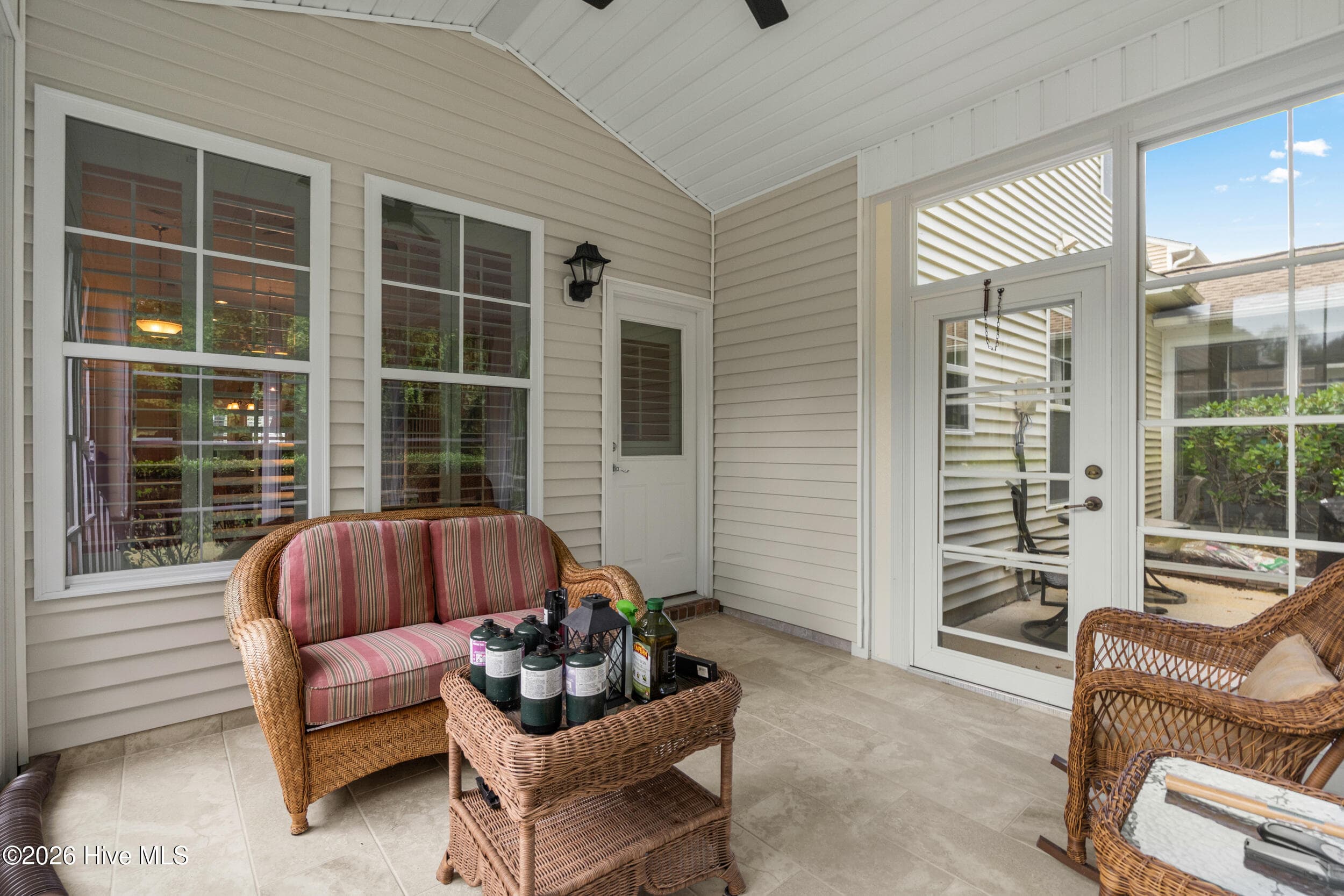 Condominium at 222 Pilothouse Place, Carolina Shores, NC 28467, Carolina Shores, photo 38 of 48