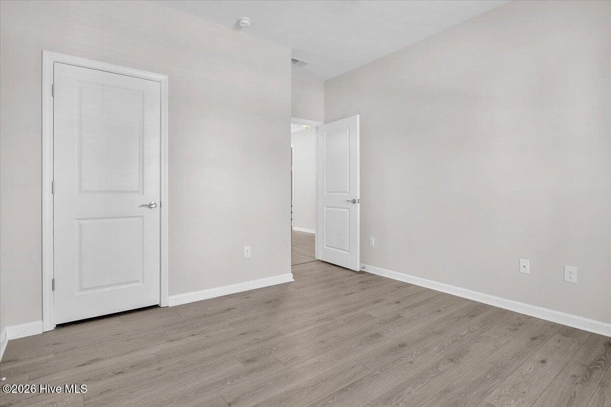 Single Family Residence at 550 Lyrebird Avenue, Wilmington, NC 28412, photo 51 of 78