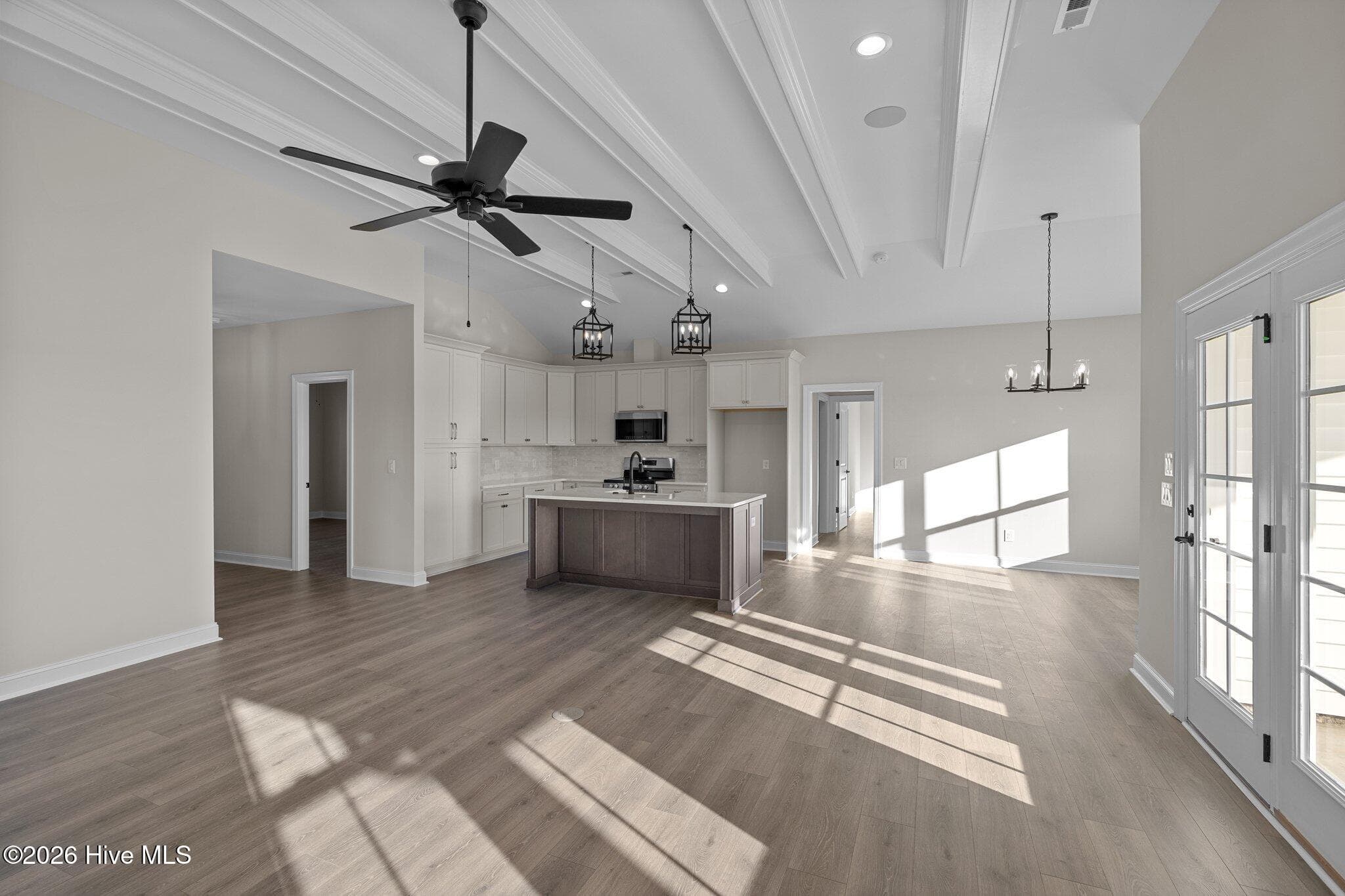 Photo of similar home - 1709 Dew Meadow Drive, Winterville, NC 28590