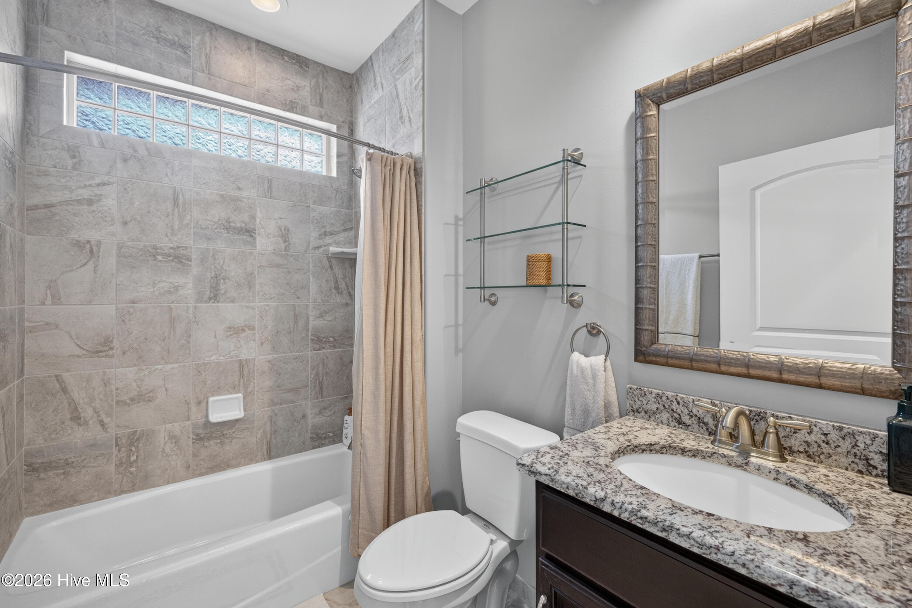 Townhouse at 327 Motts Forest Road, Wilmington, NC 28412, photo 28 of 75