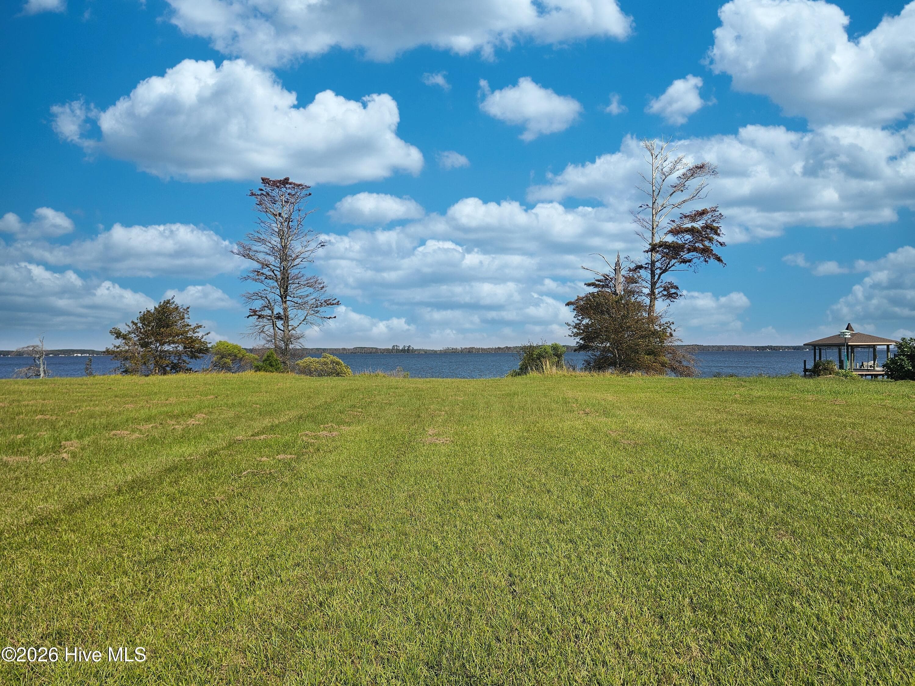 Residential Lot at Lot 133 133 Royal Tern Way, Hertford, NC 27944, Hertford, photo 4 of 5