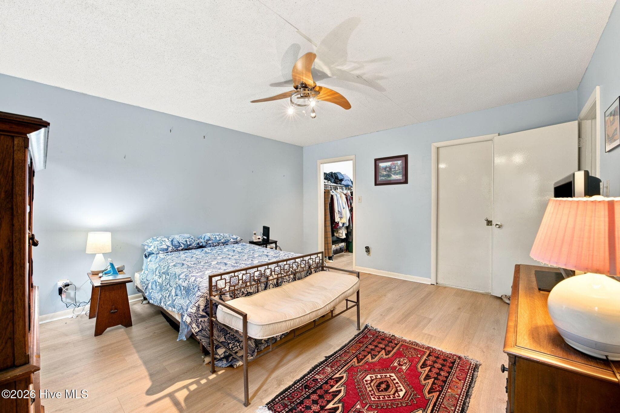 Single Family Residence at 1210 Pelican Drive, New Bern, NC 28560, photo 14 of 48