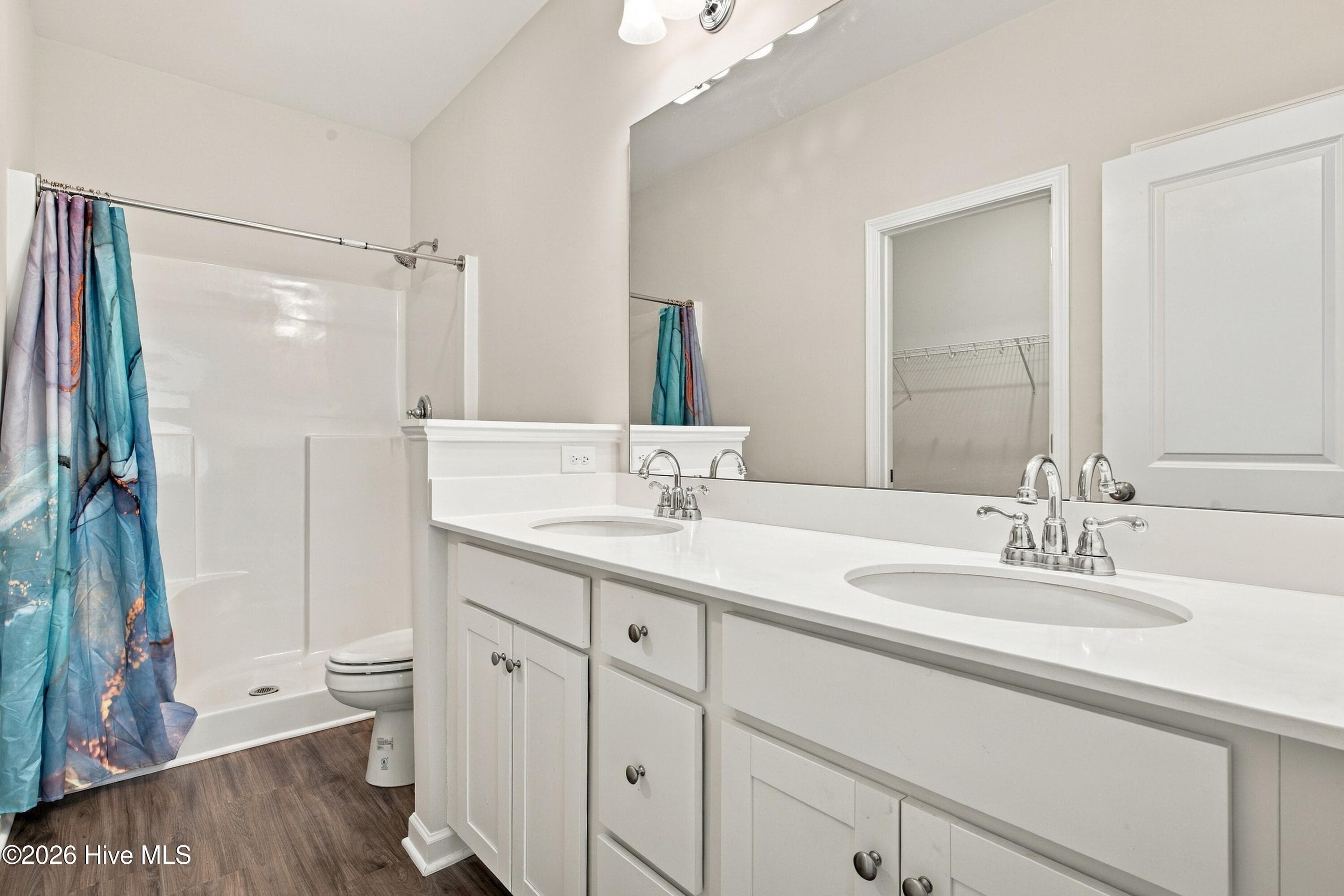 Townhouse at 1008 Birds Nest Cove, Leland, NC 28451, photo 12 of 34