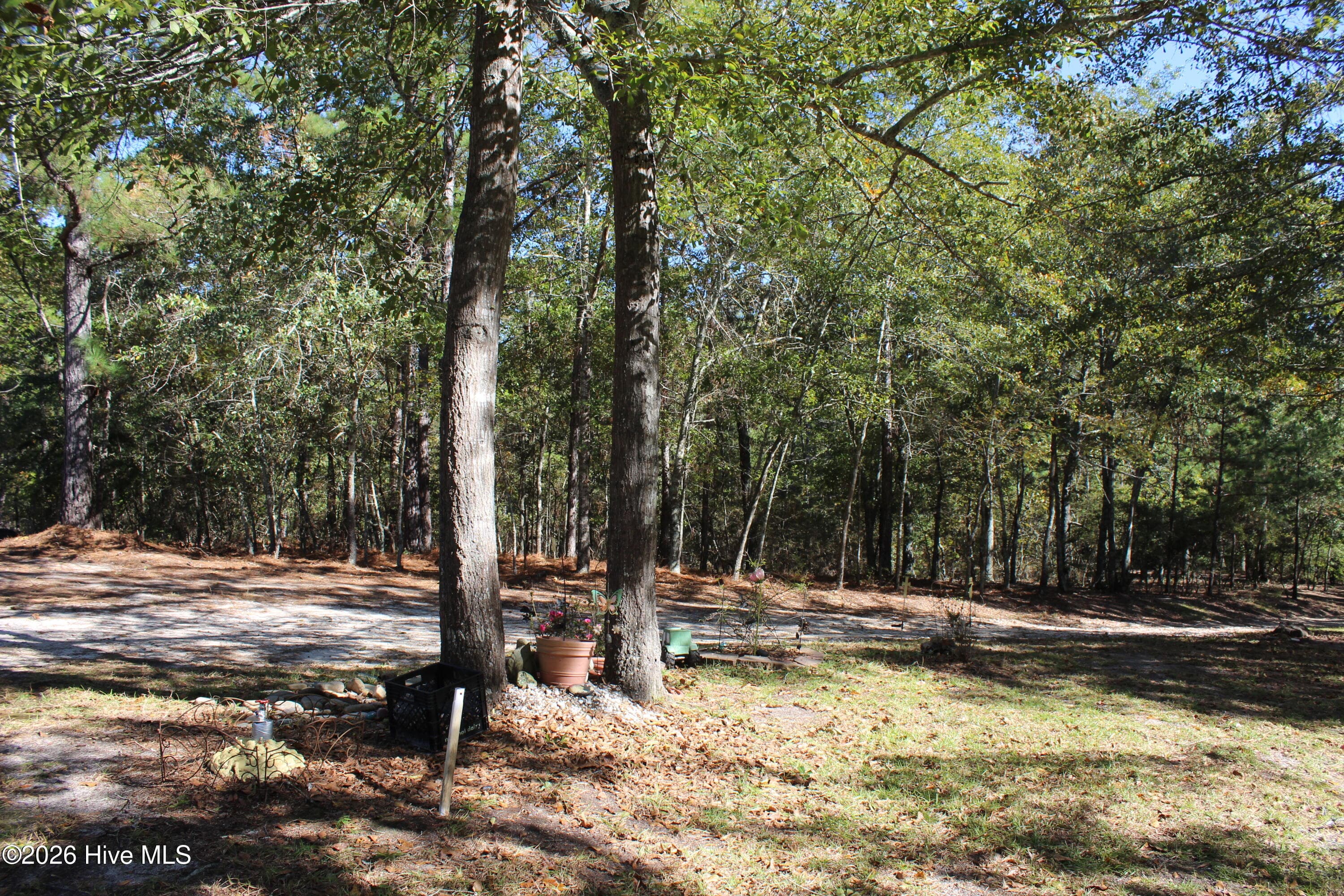 Manufactured Home at 314 Windy Ridge Road, Trenton, SC 29847, photo 39 of 39