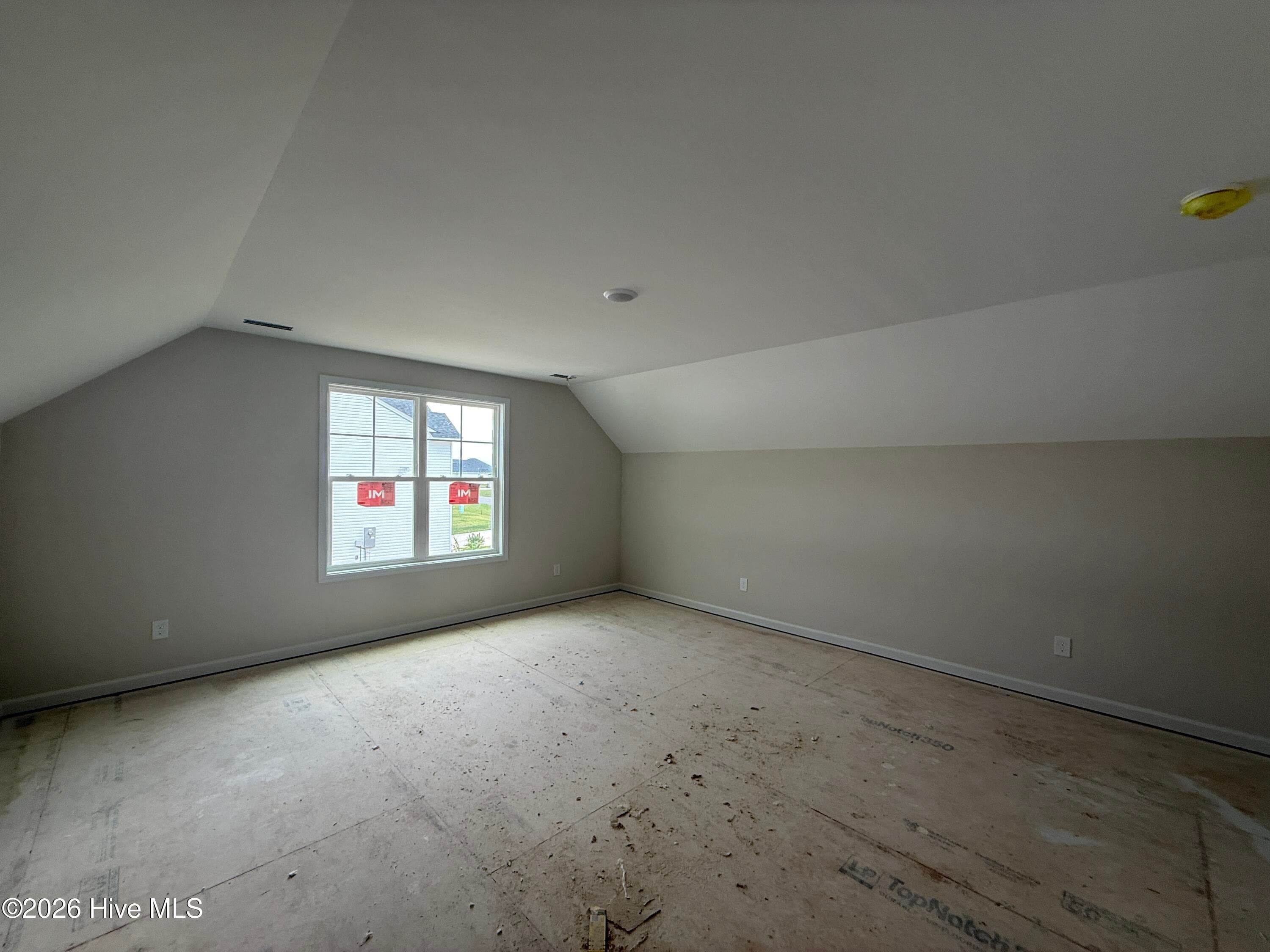 Single Family Residence at 121 Boston River Drive, Dunn, NC 28334, photo 56 of 79
