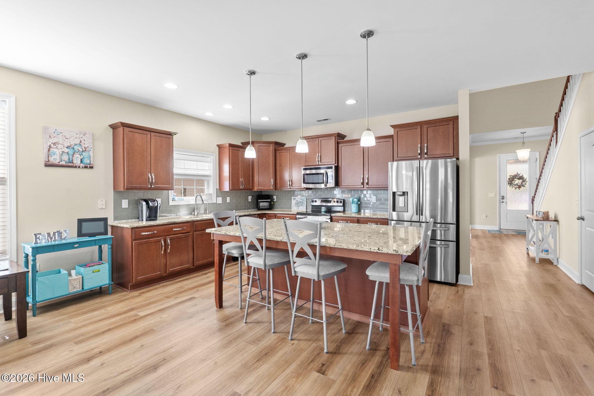 Single Family Residence at 1224 Fence Post Lane, Carolina Shores, NC 28467, Carolina Shores, photo 21 of 101