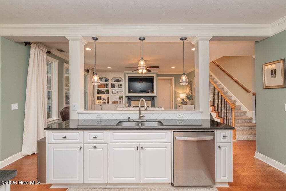 Single Family Residence at 1112 Highmoor Lane, Evans, GA 30809, Evans, photo 20 of 59