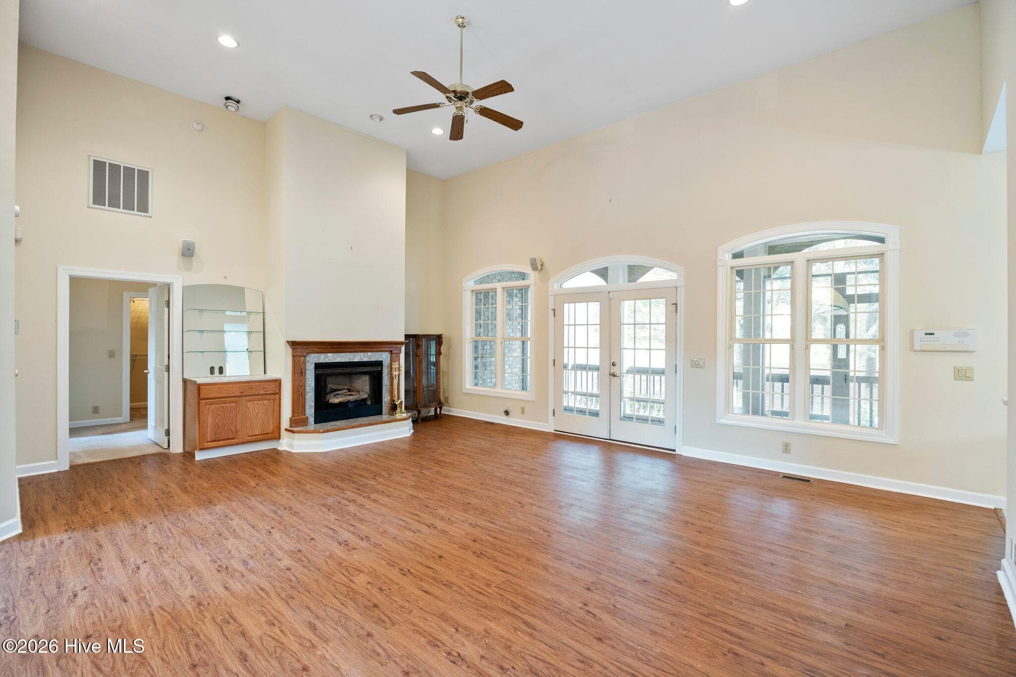 Single Family Residence at 1834 Quail Point SE, Bolivia, NC 28422, photo 7 of 156