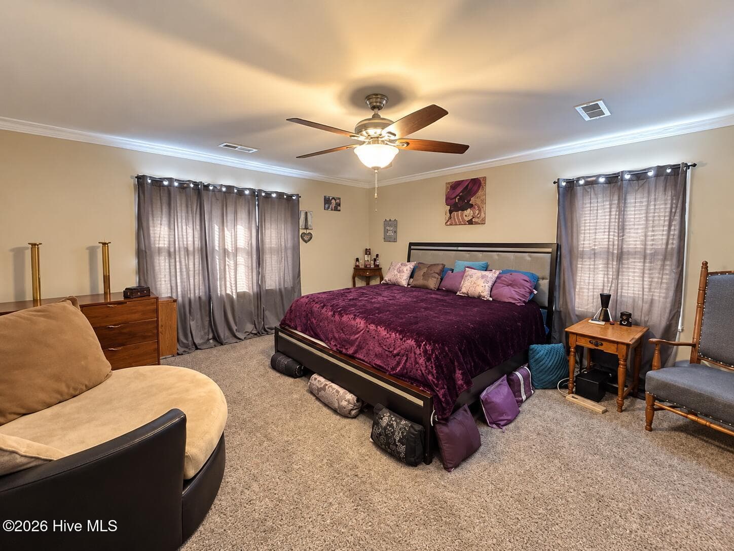 Single Family Residence at 9157 Us Hwy 158, Conway, NC 27820, Conway, photo 16 of 34