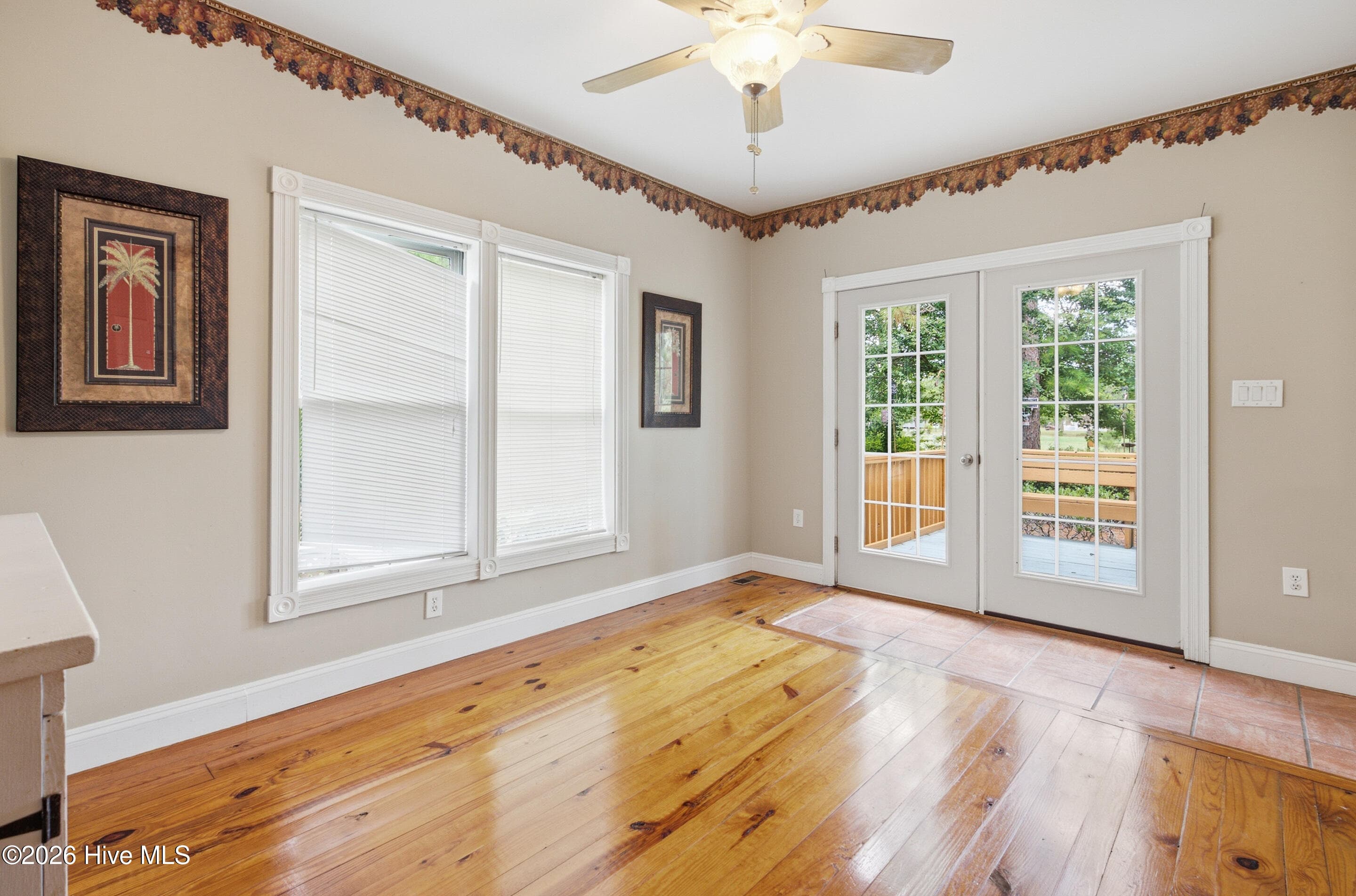 Single Family Residence at 341 Fox Squirel Road, Southport, NC 28461, photo 20 of 53