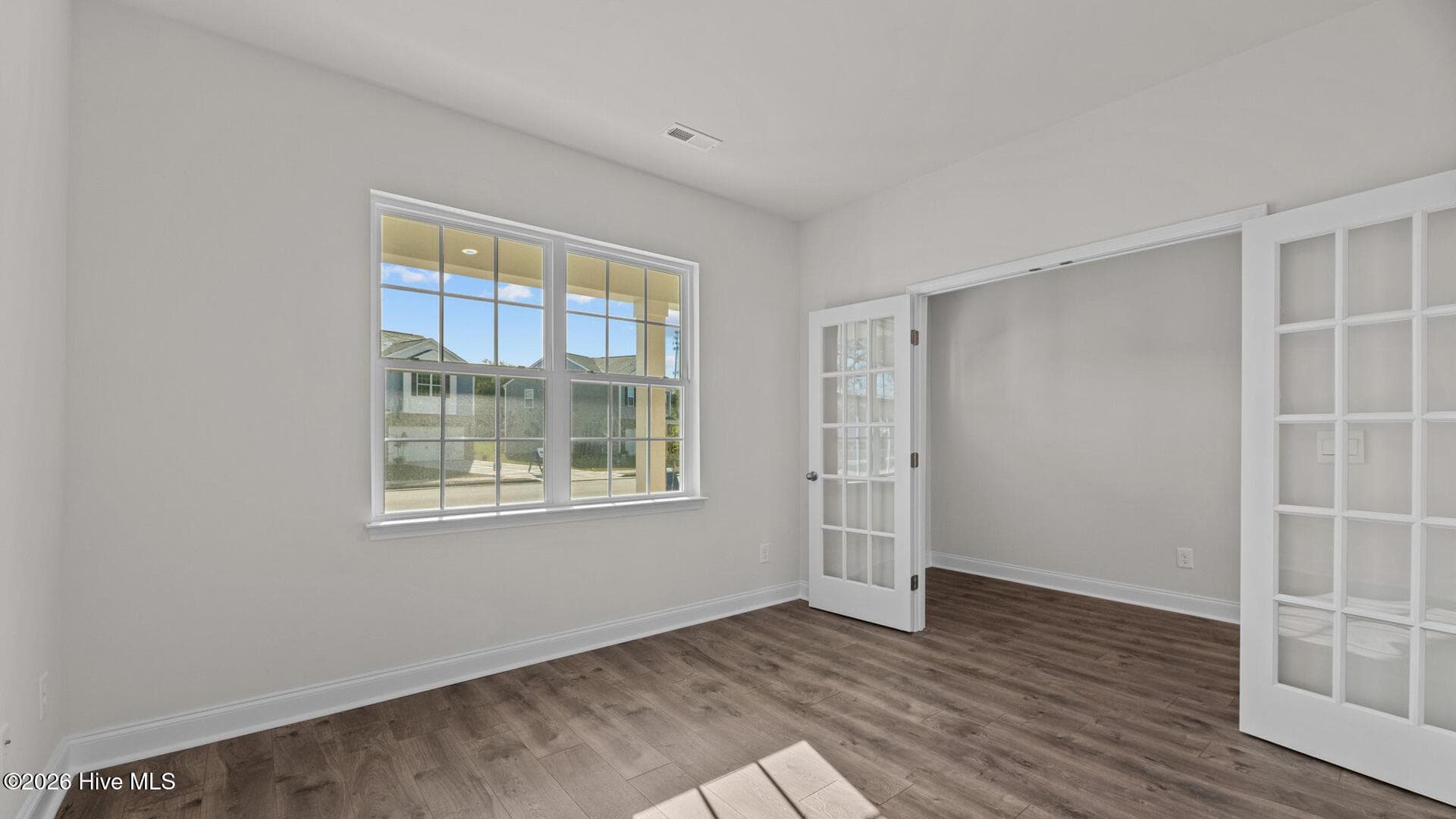 2709 Mindy Way, Winterville, NC 28590