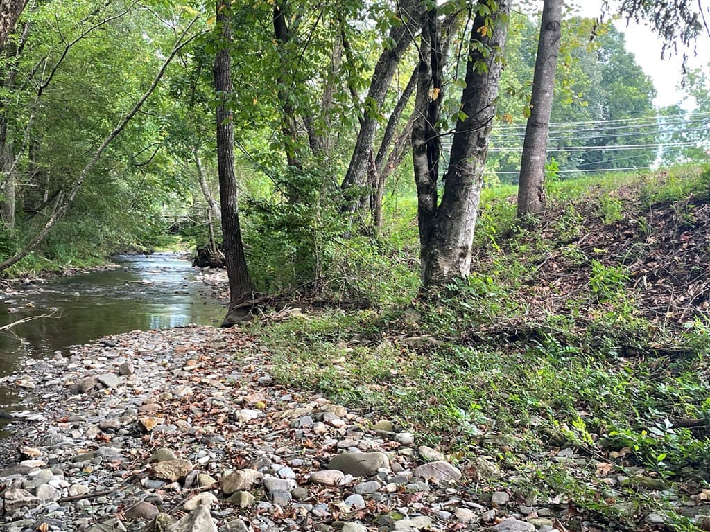 Land at 00 Highway 19, Andrews, NC 28901, photo 20 of 20