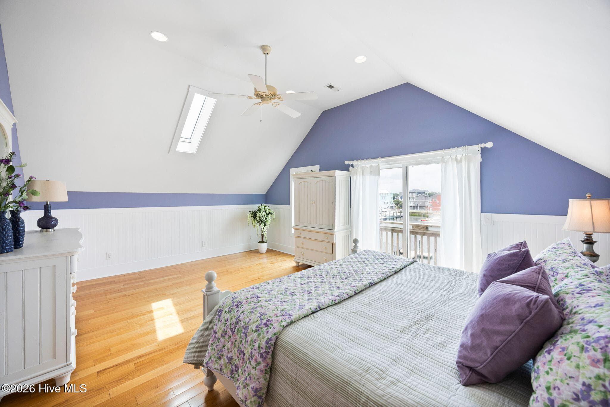 Single Family Residence at 517 Canal Drive, Carolina Beach, NC 28428, photo 64 of 119