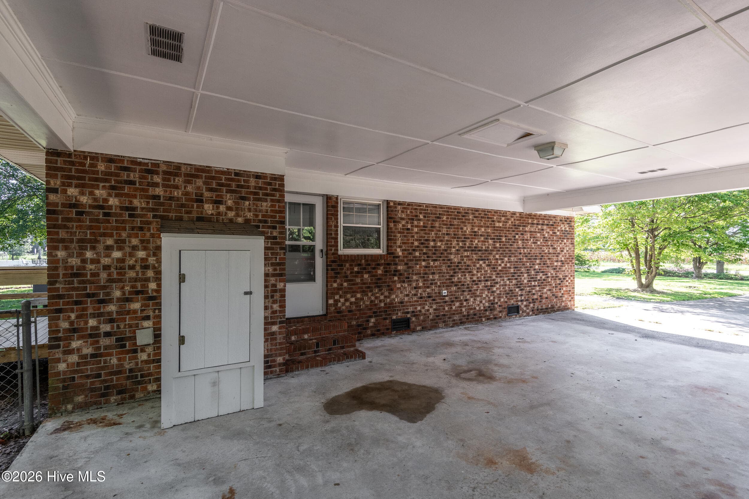 Single Family Residence at 6618 Church Street, Grifton, NC 28530, photo 15 of 43