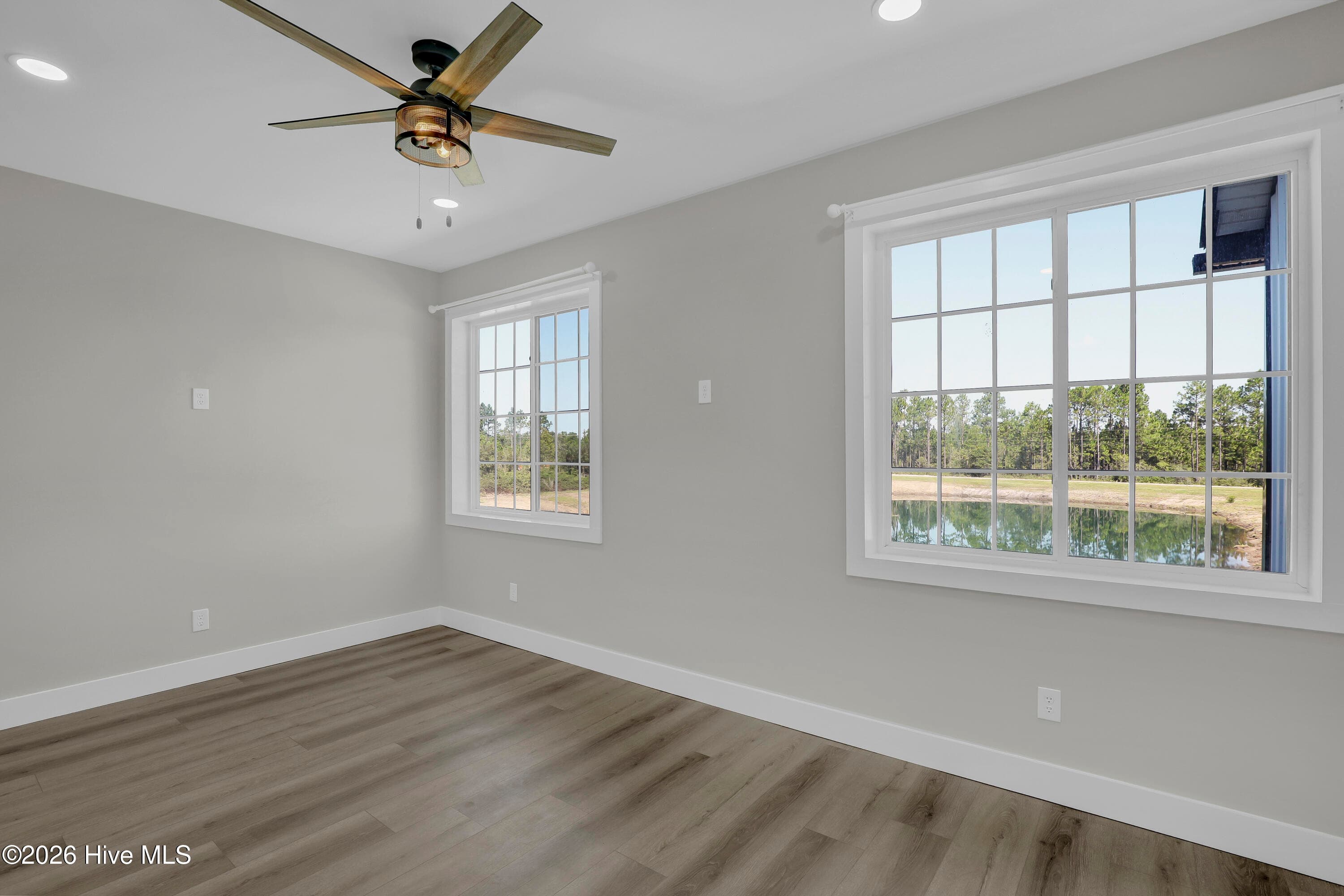 Single Family Residence at 250 Pilchers Branch Road, Holly Ridge, NC 28445, photo 47 of 75