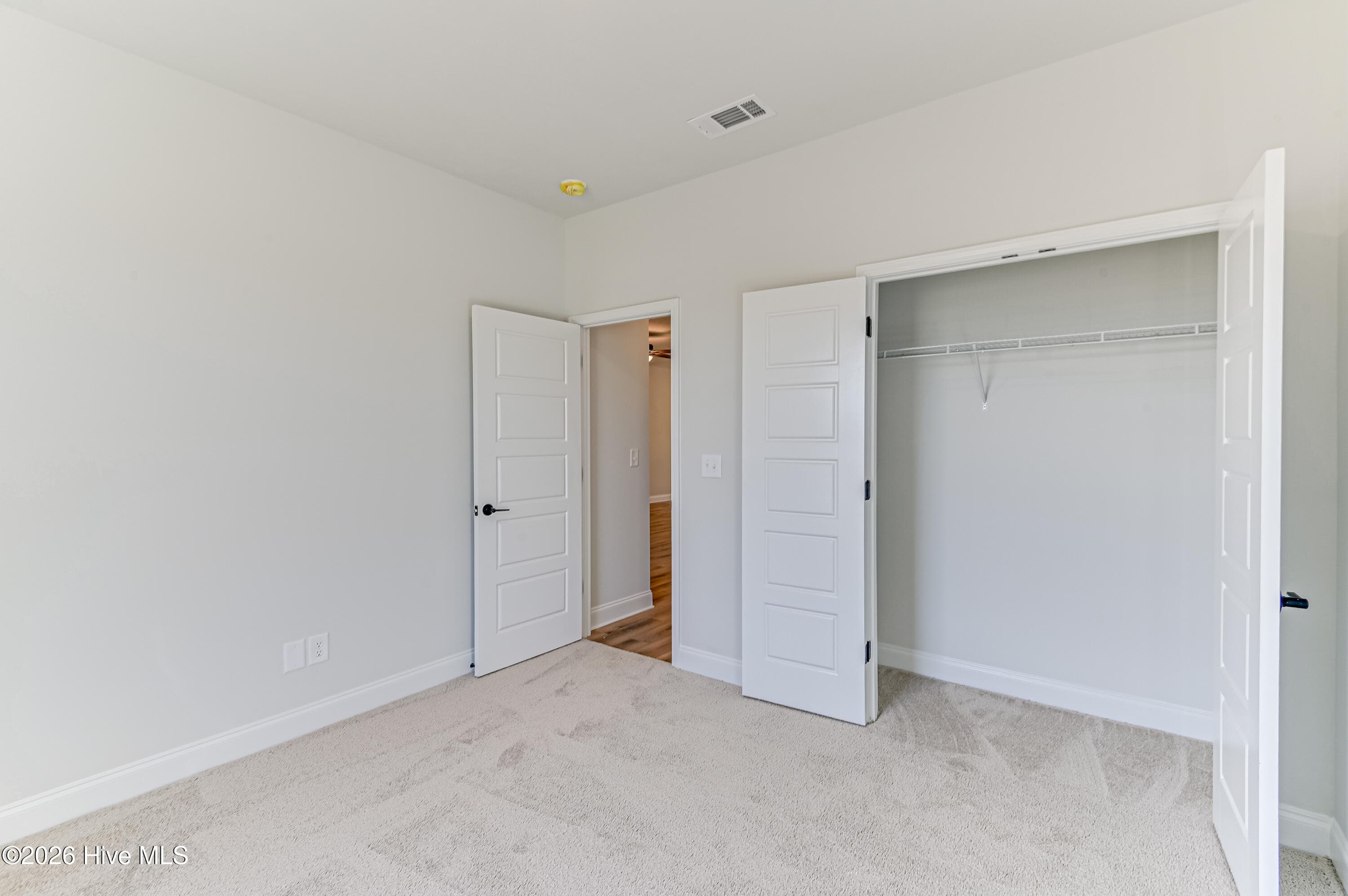 Single Family Residence at 3316 Heartwood Pass, Aiken, SC 29803, photo 24 of 33