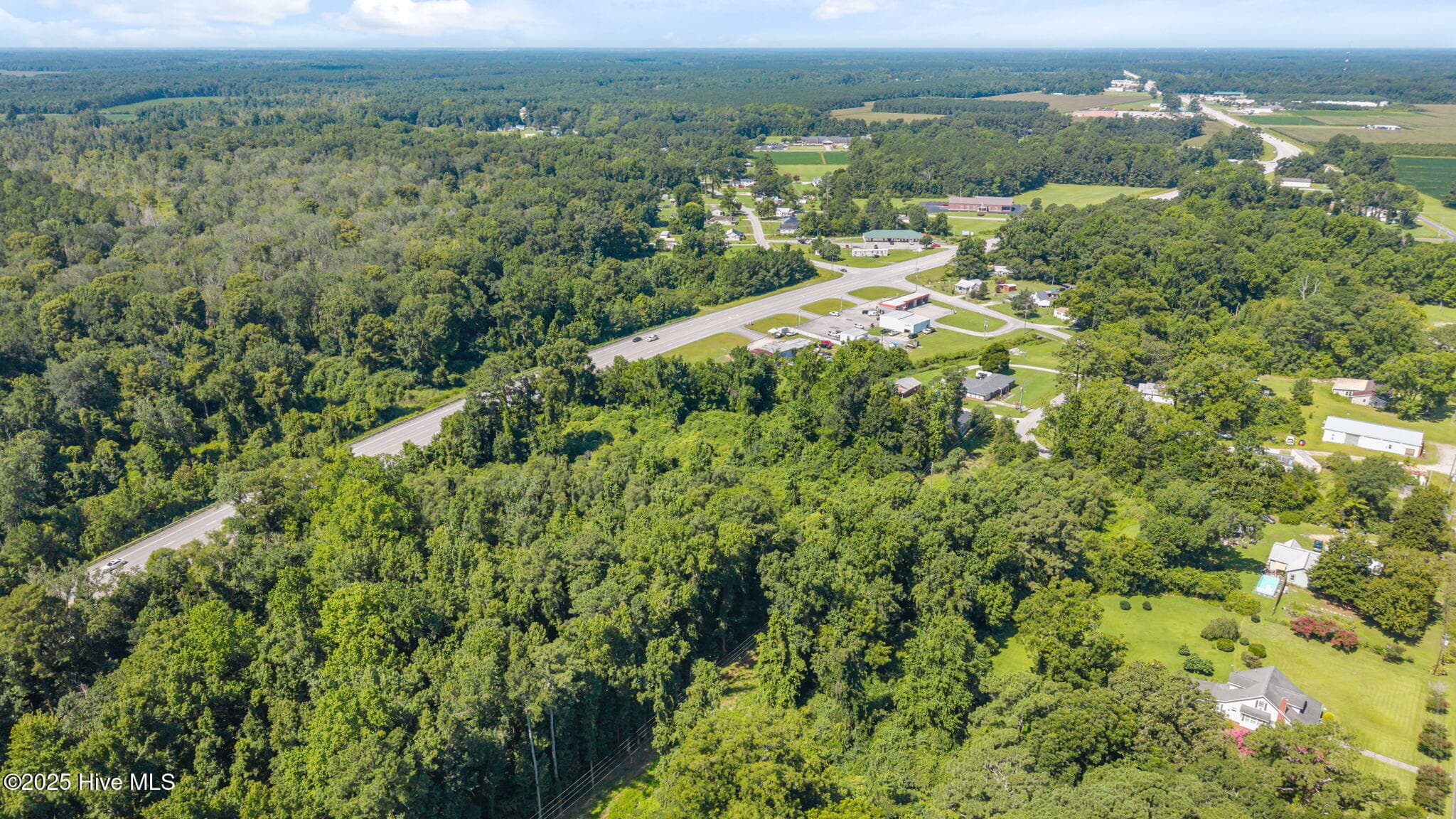 Undeveloped at Parcel 2 2 Nc 55 Highway, Bayboro, NC 28515, photo 11 of 14