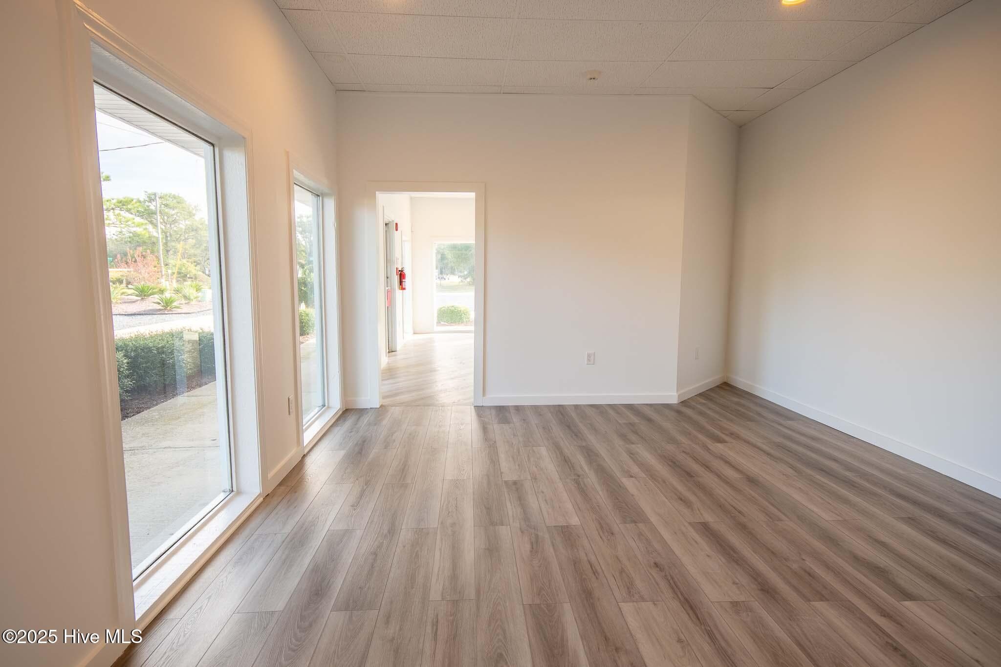 Commercial Sale at 7011 Beach Drive SW # 1, Ocean Isle Beach, NC 28469, photo 12 of 18
