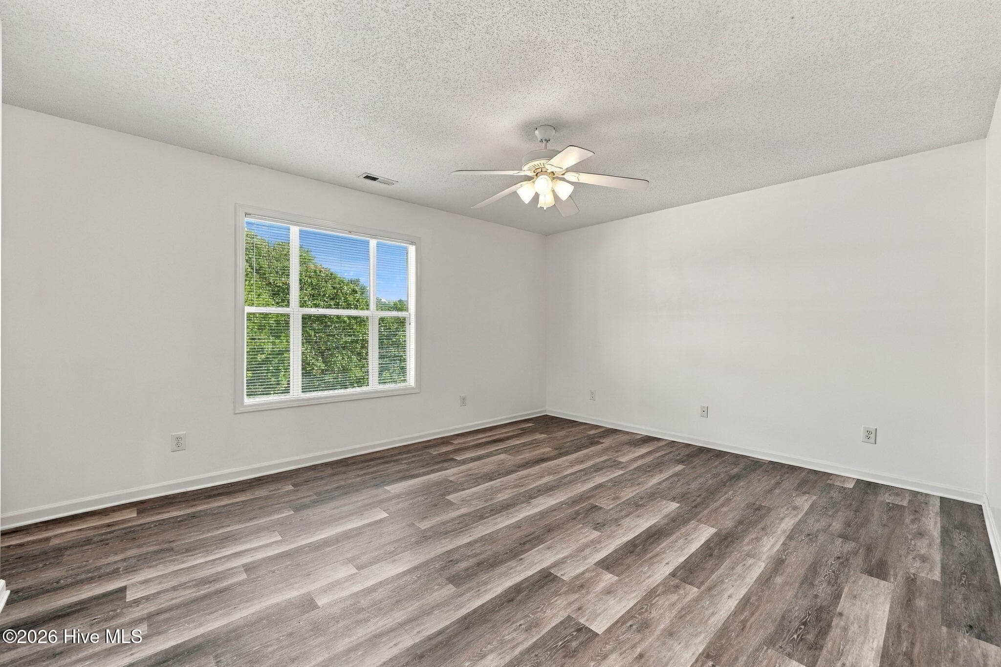 Condominium at 519 Spring Forest Road E, Greenville, NC 27834, Greenville, photo 19 of 32