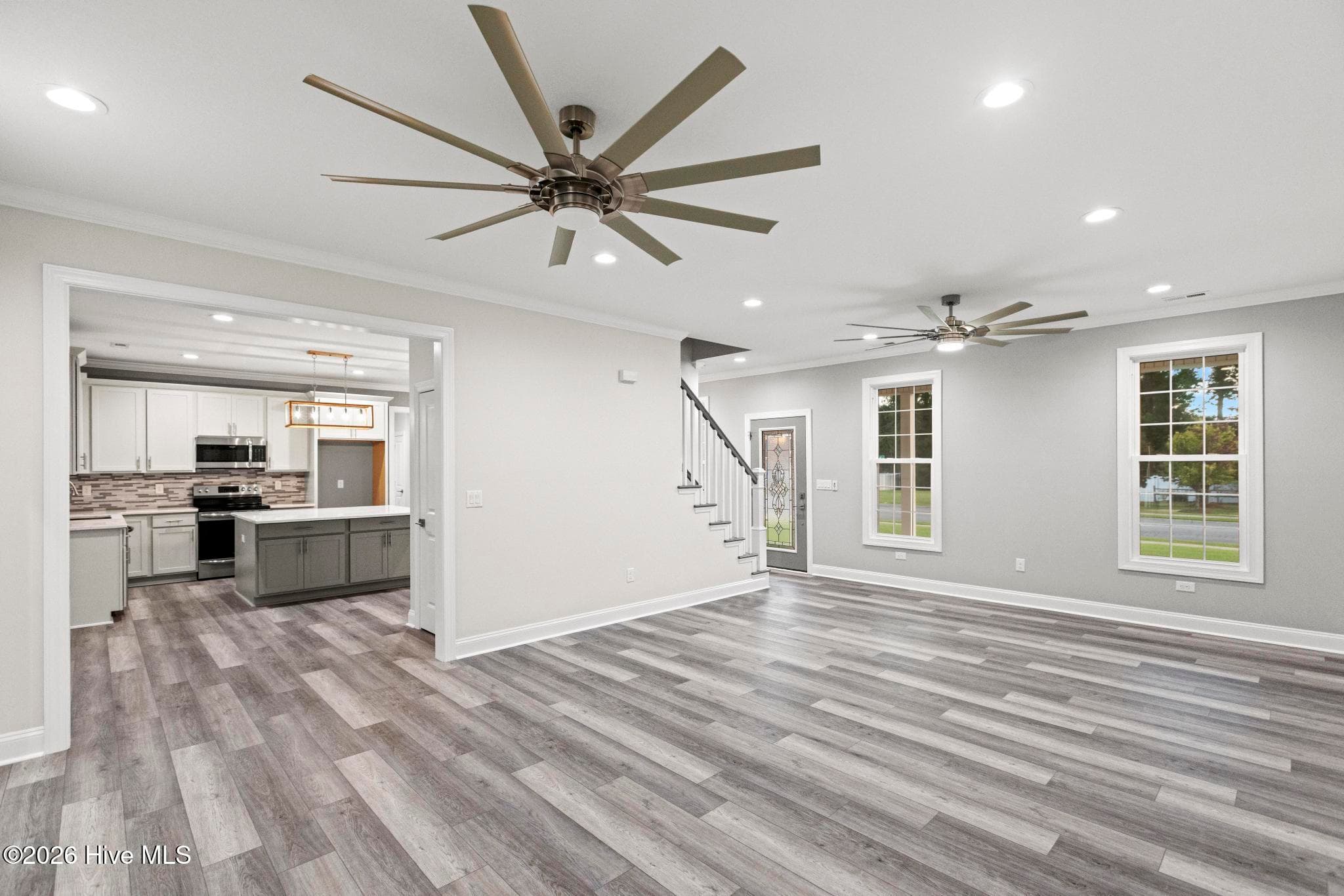 407 King Richard Court, Jacksonville, NC 28546