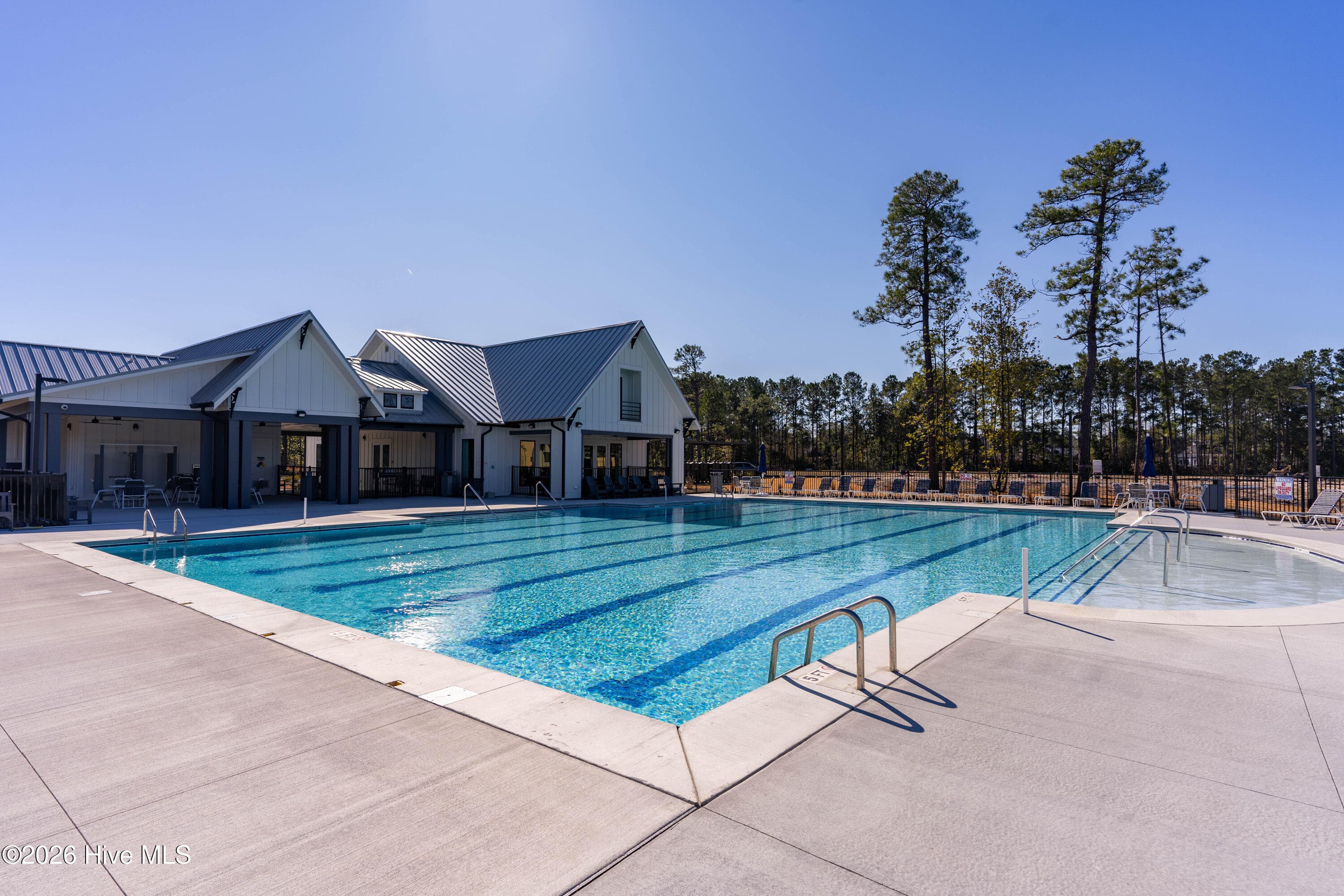 Single Family Residence at 3309 Shelter Sound Court 169, Wilmington, NC 28409, photo 22 of 32
