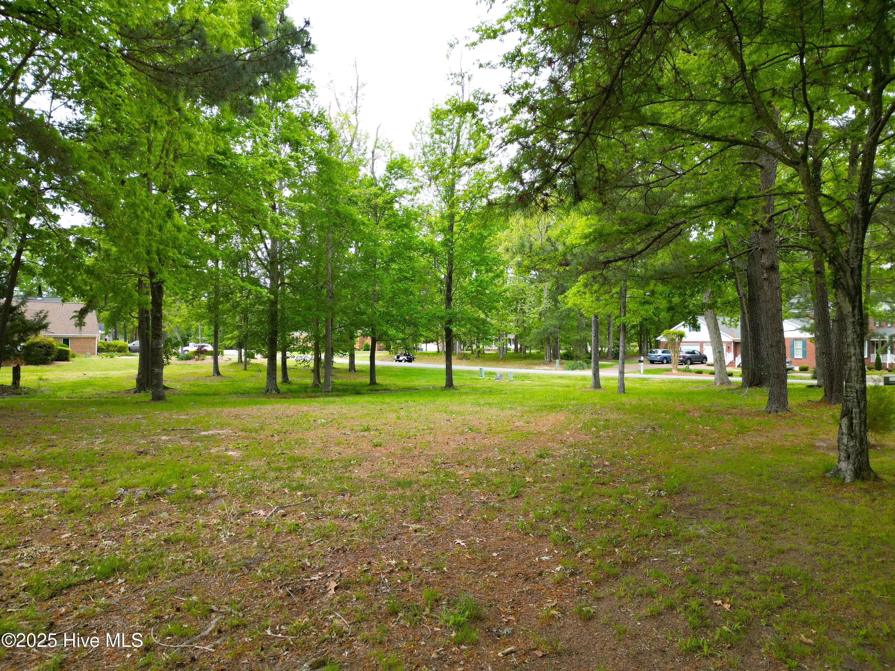 109 3 Pungo Drive, Hertford, NC 27944