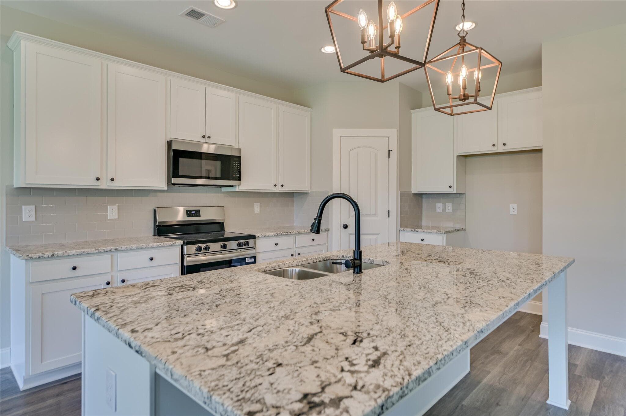 Single Family Residence at 145 Tupelo Lane, North Augusta, SC 29860, photo 15 of 33